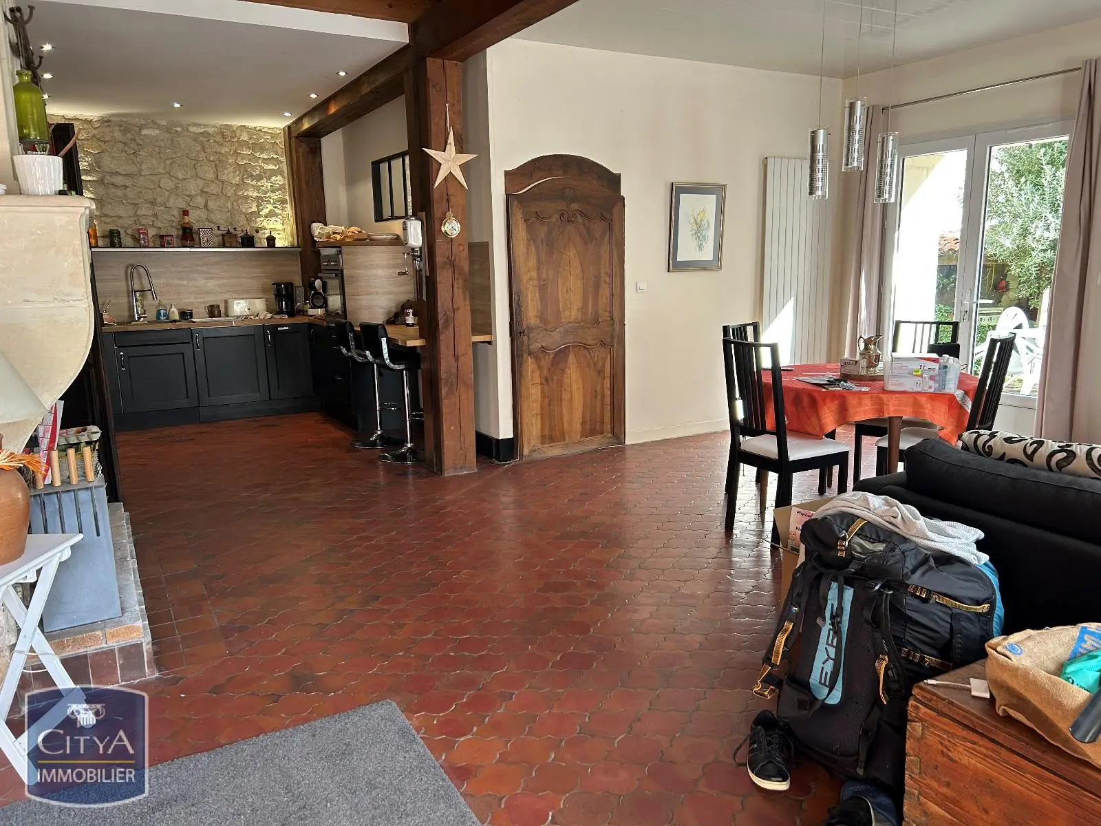 Photo 13 Maison 5 pièces 170m²