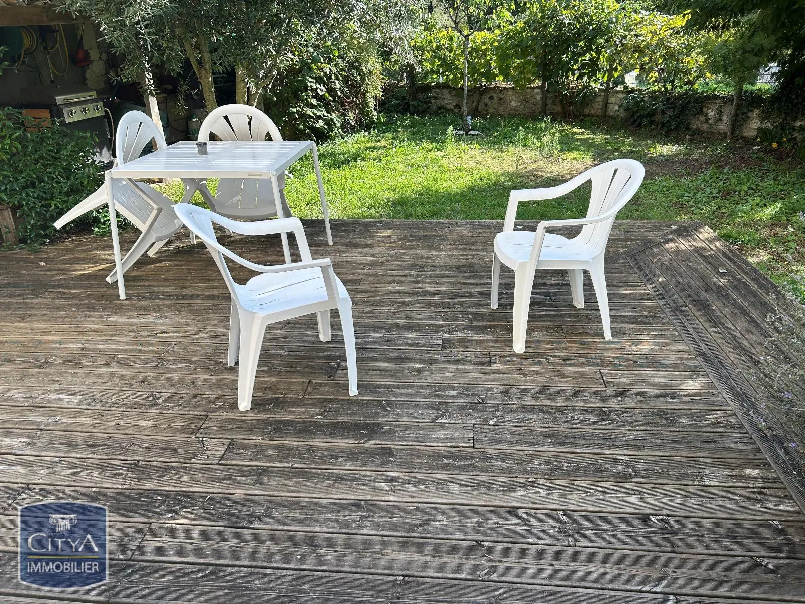 Photo 13 Maison 5 pièces 170m²