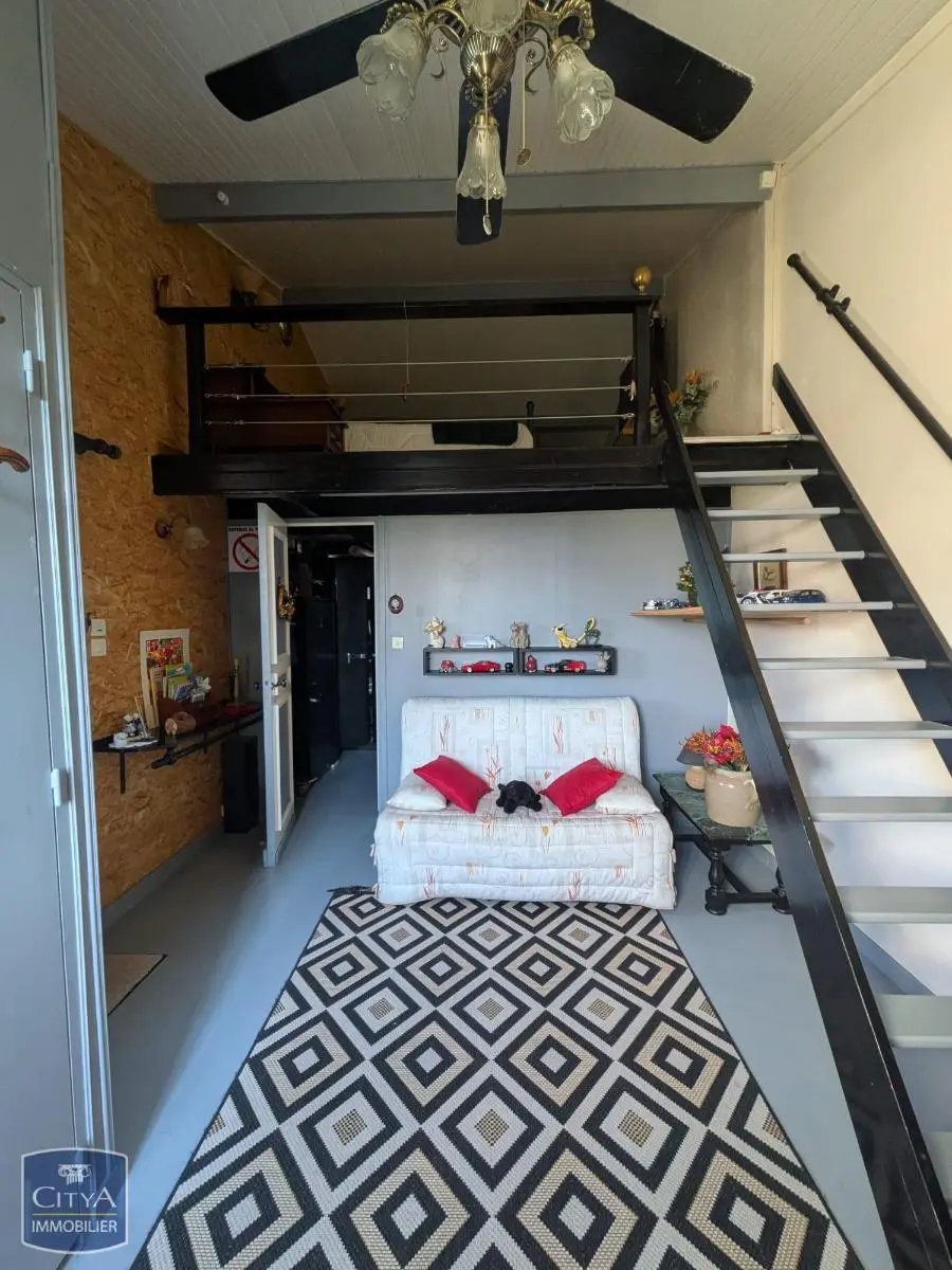 Photo 17 Maison 6 pièces 150m²