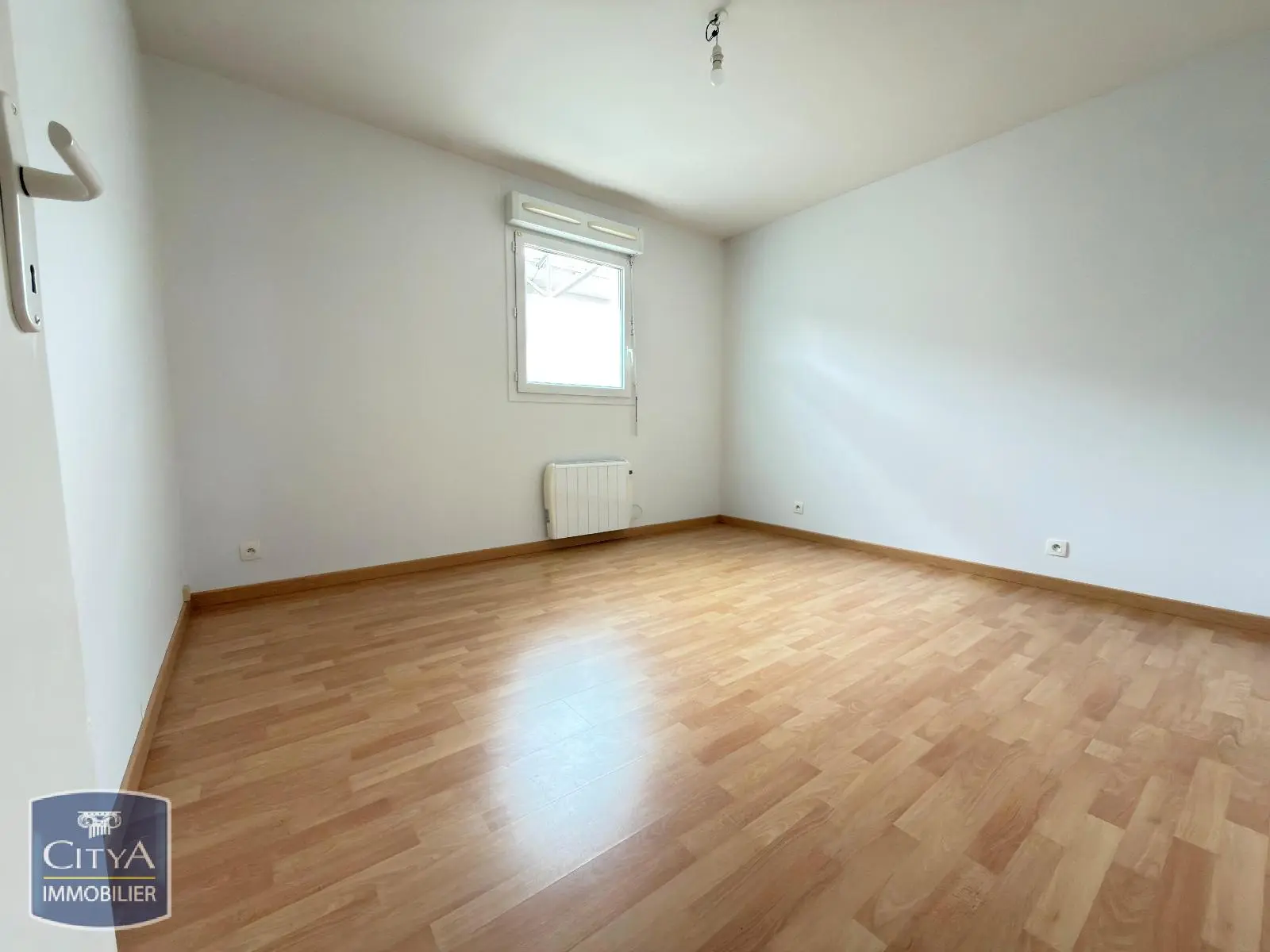 Photo 8 Appartement 68m²