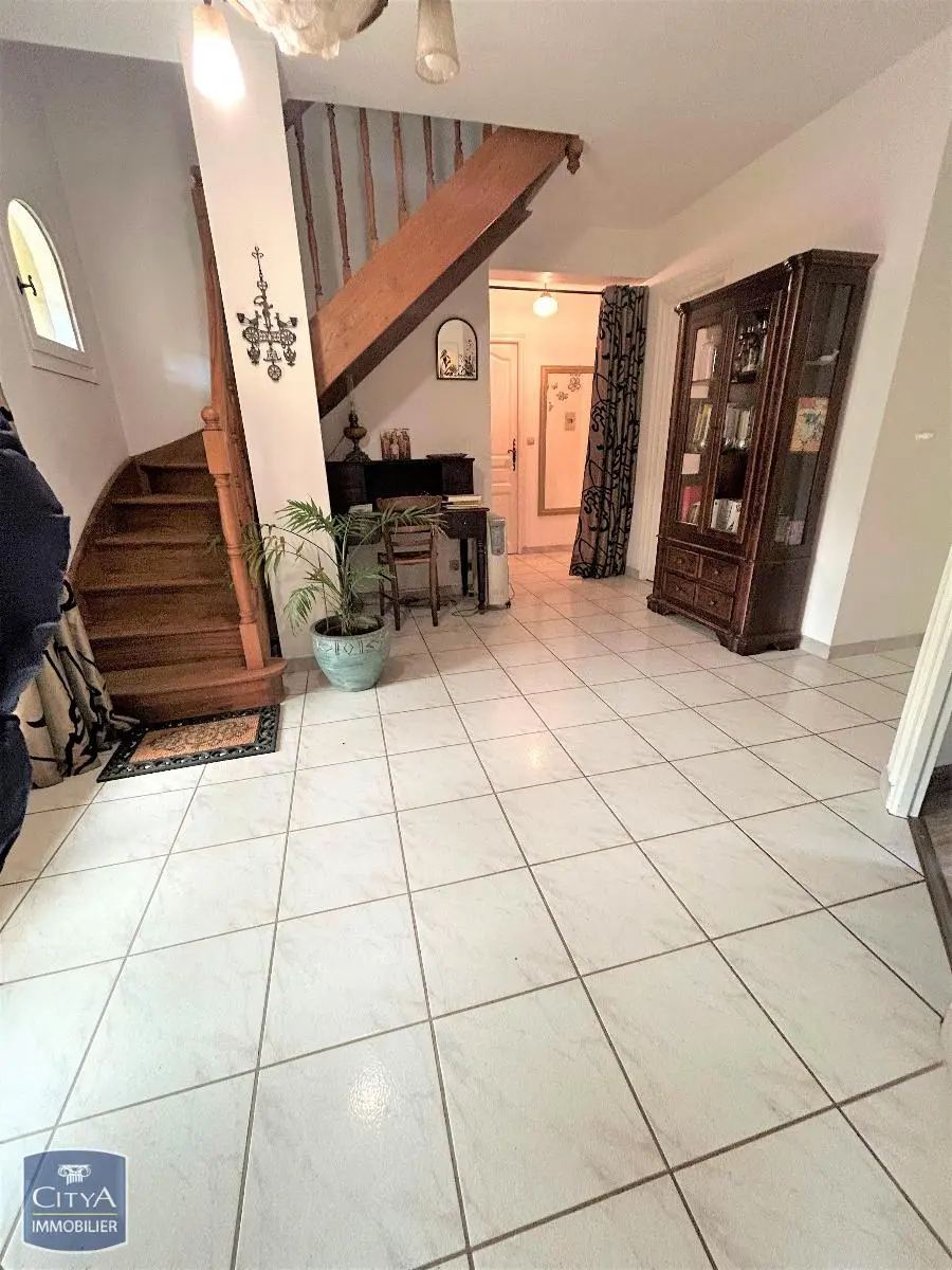 Photo 4 Maison 6 pièces 155m²