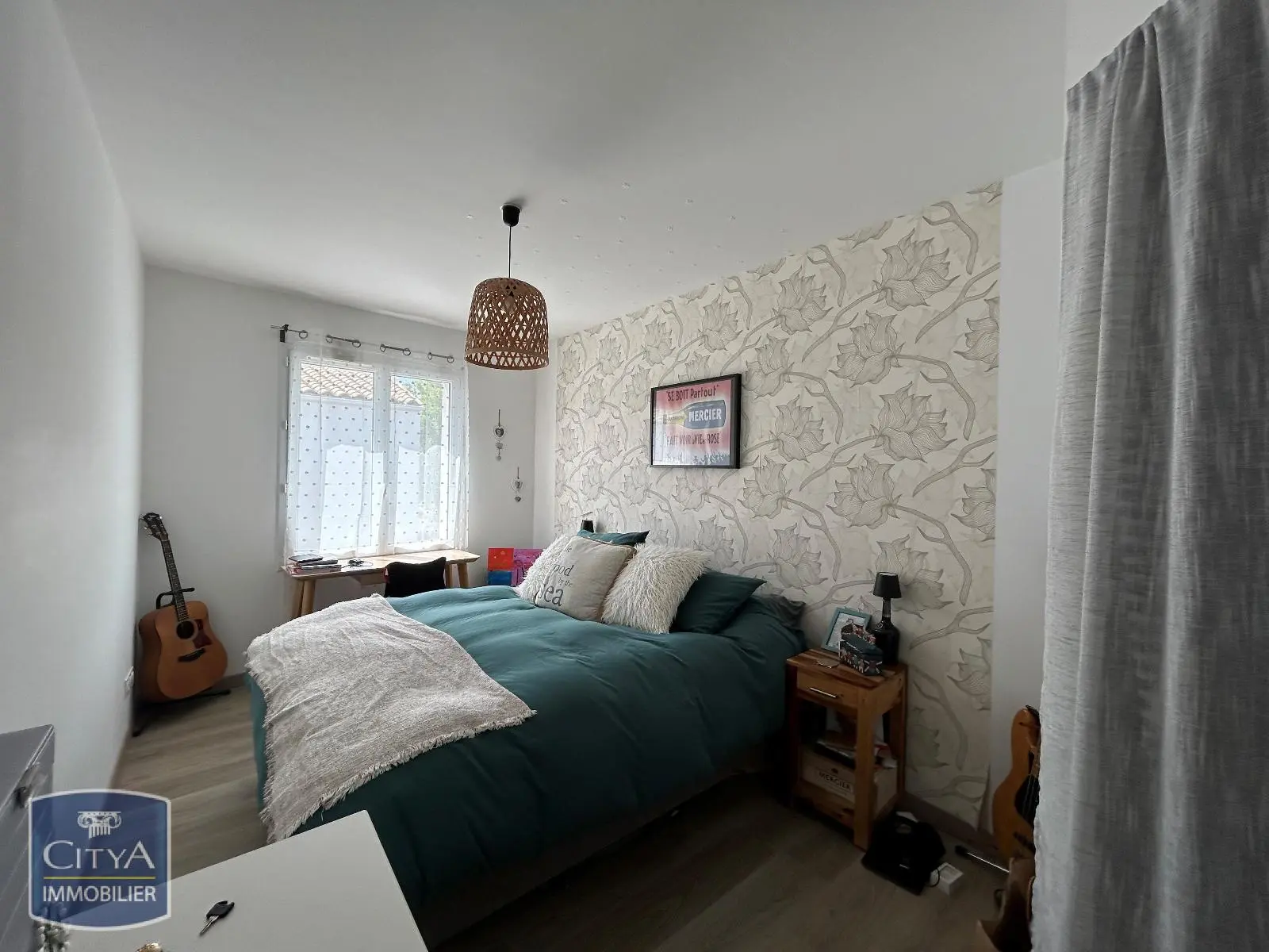 Photo 5 Maison 4 pièces 89.07m²