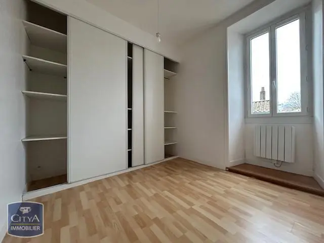 Photo 9 maison Saintes