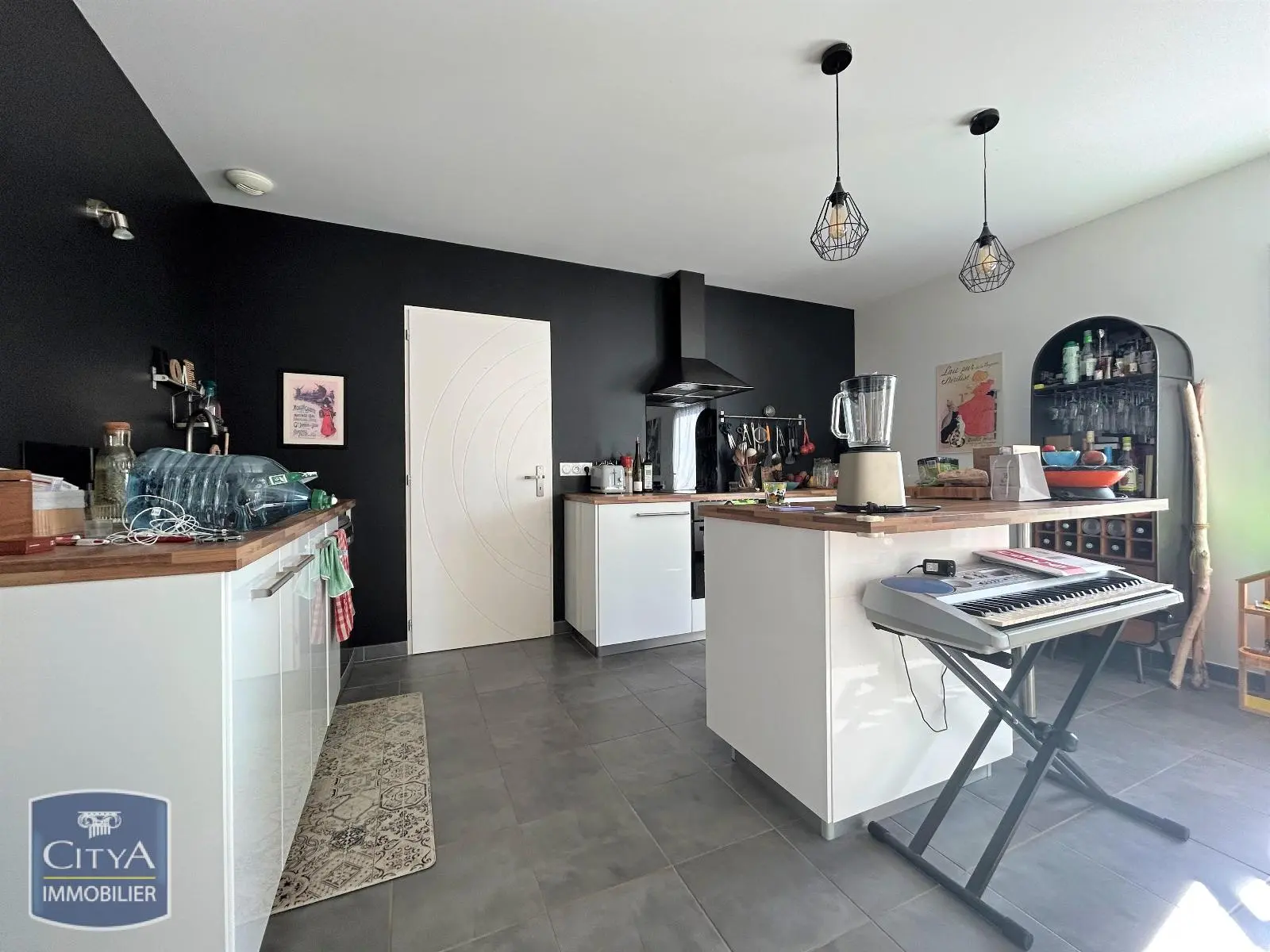 Photo 4 Maison 4 pièces 89.07m²