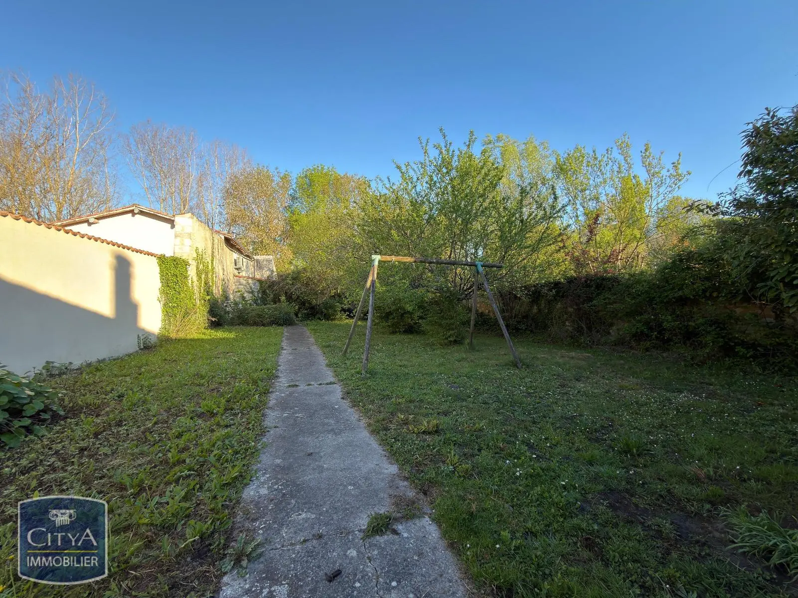 Photo 17 Maison 6 pièces 201m²