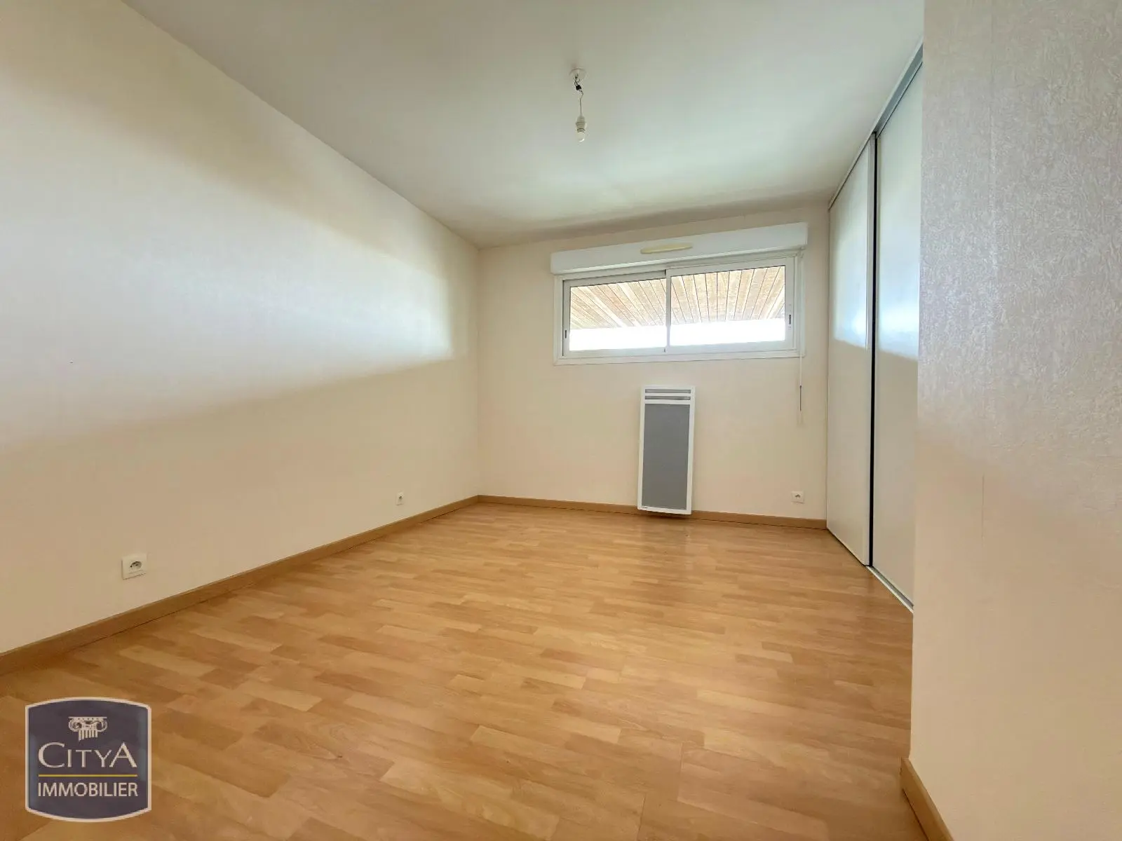 Photo 10 Appartement 68m²