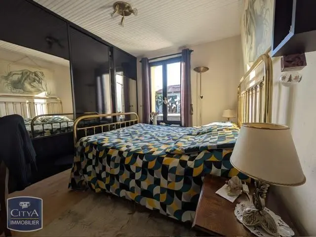 Photo 10 Maison 6 pièces 150m²