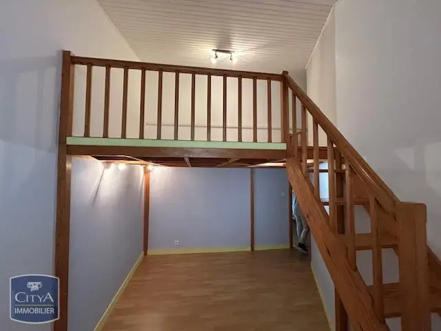 Photo 10 maison Saintes