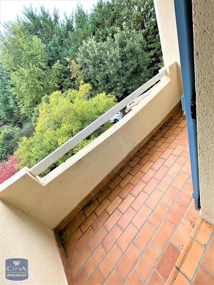 Photo 7 Maison 6 pièces 155m²