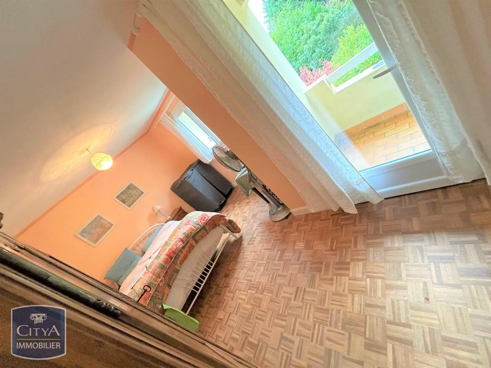 Photo 8 Maison 6 pièces 155m²