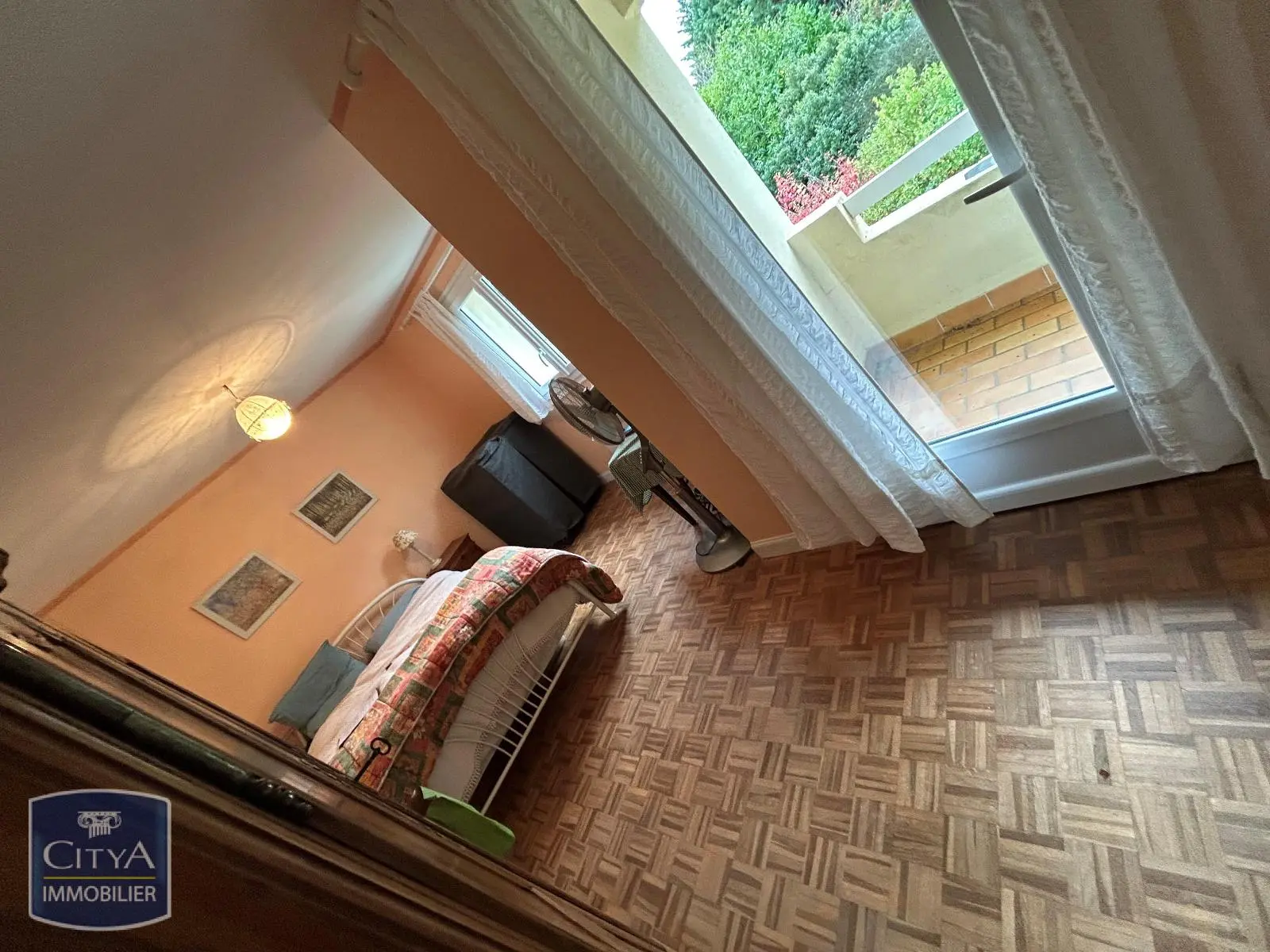 Photo 5 Maison 6 pièces 155m²