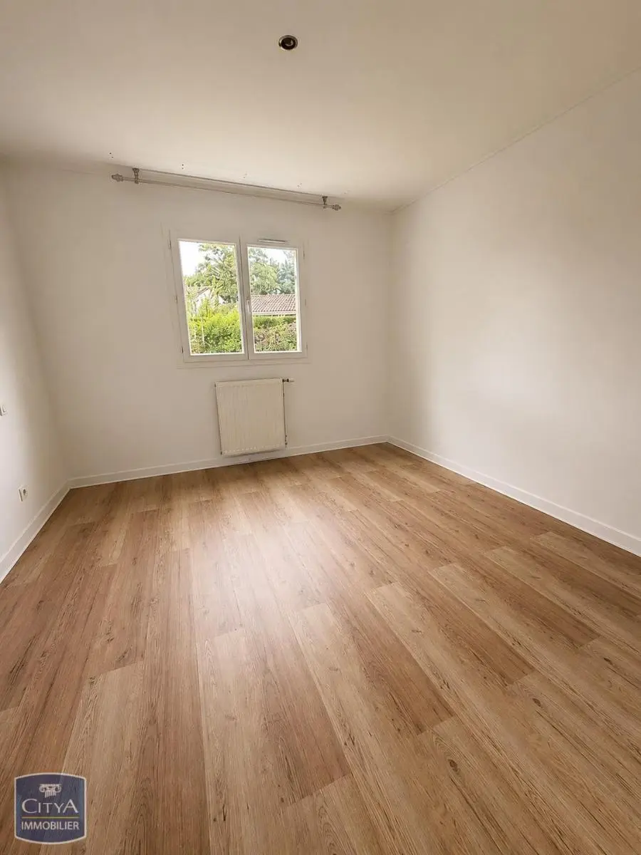 Photo 8 Maison 4 pièces 97.5m²