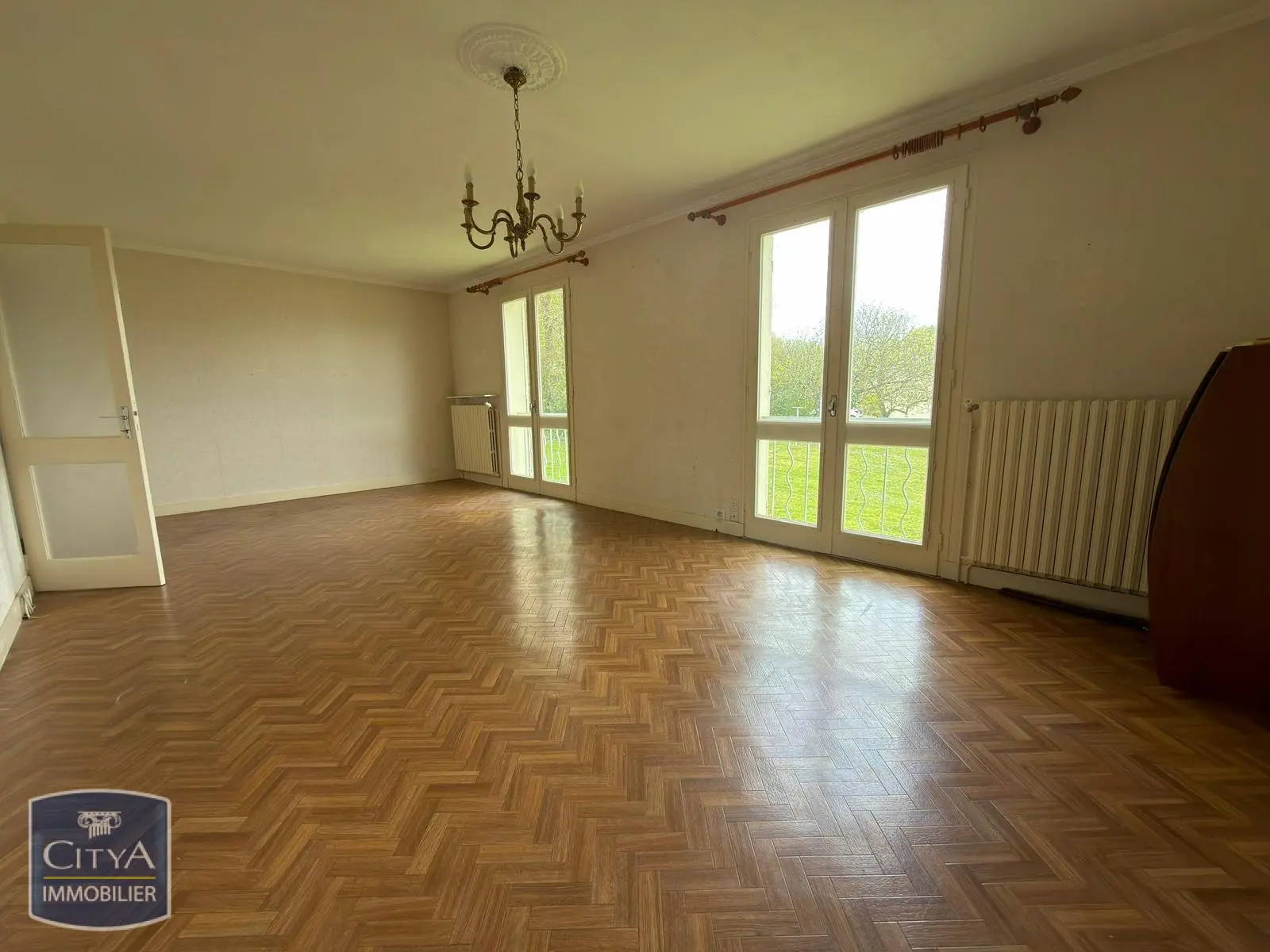 Photo 2 Maison 6 pièces 104m²