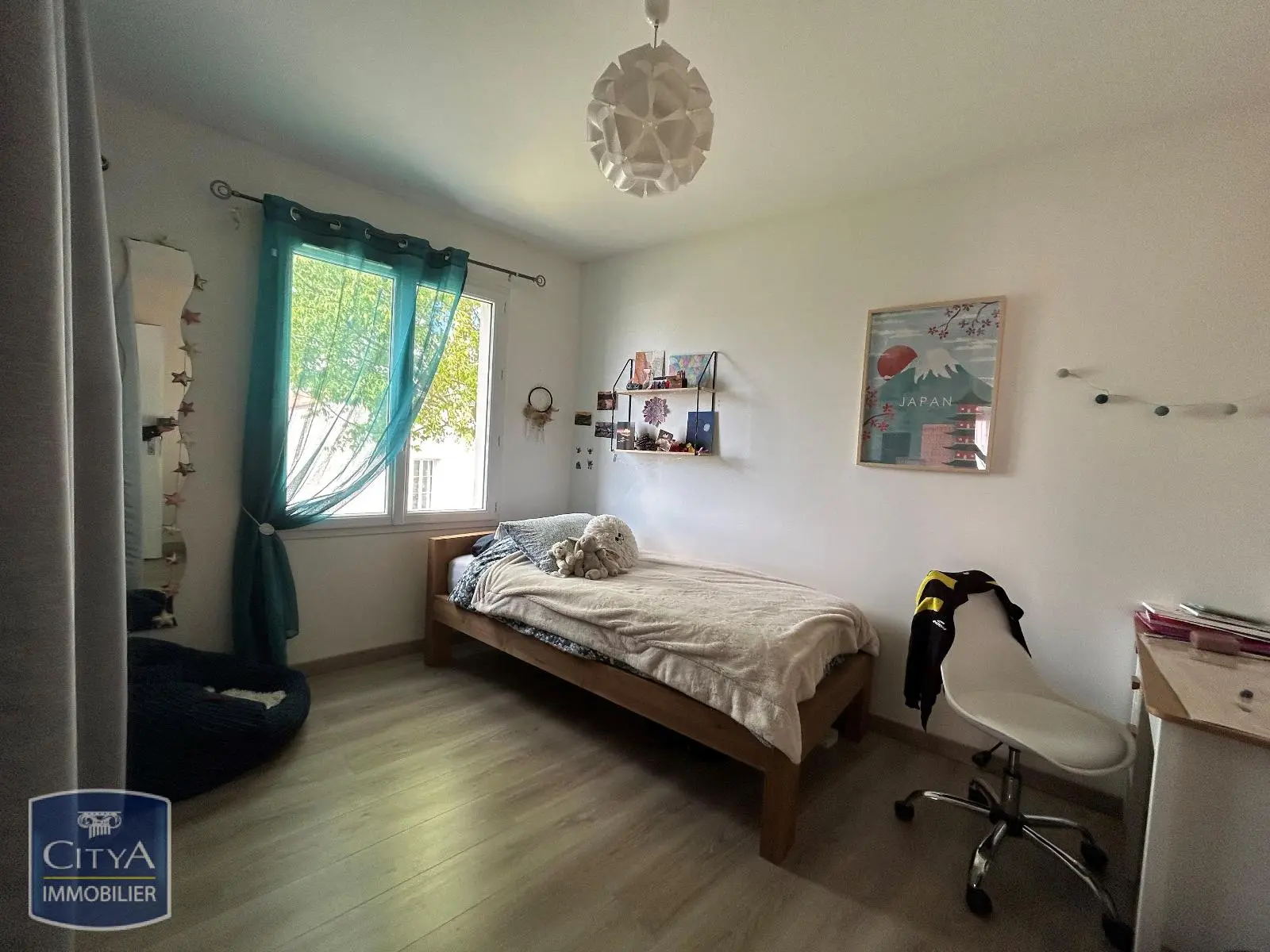 Photo 6 Maison 4 pièces 89.07m²