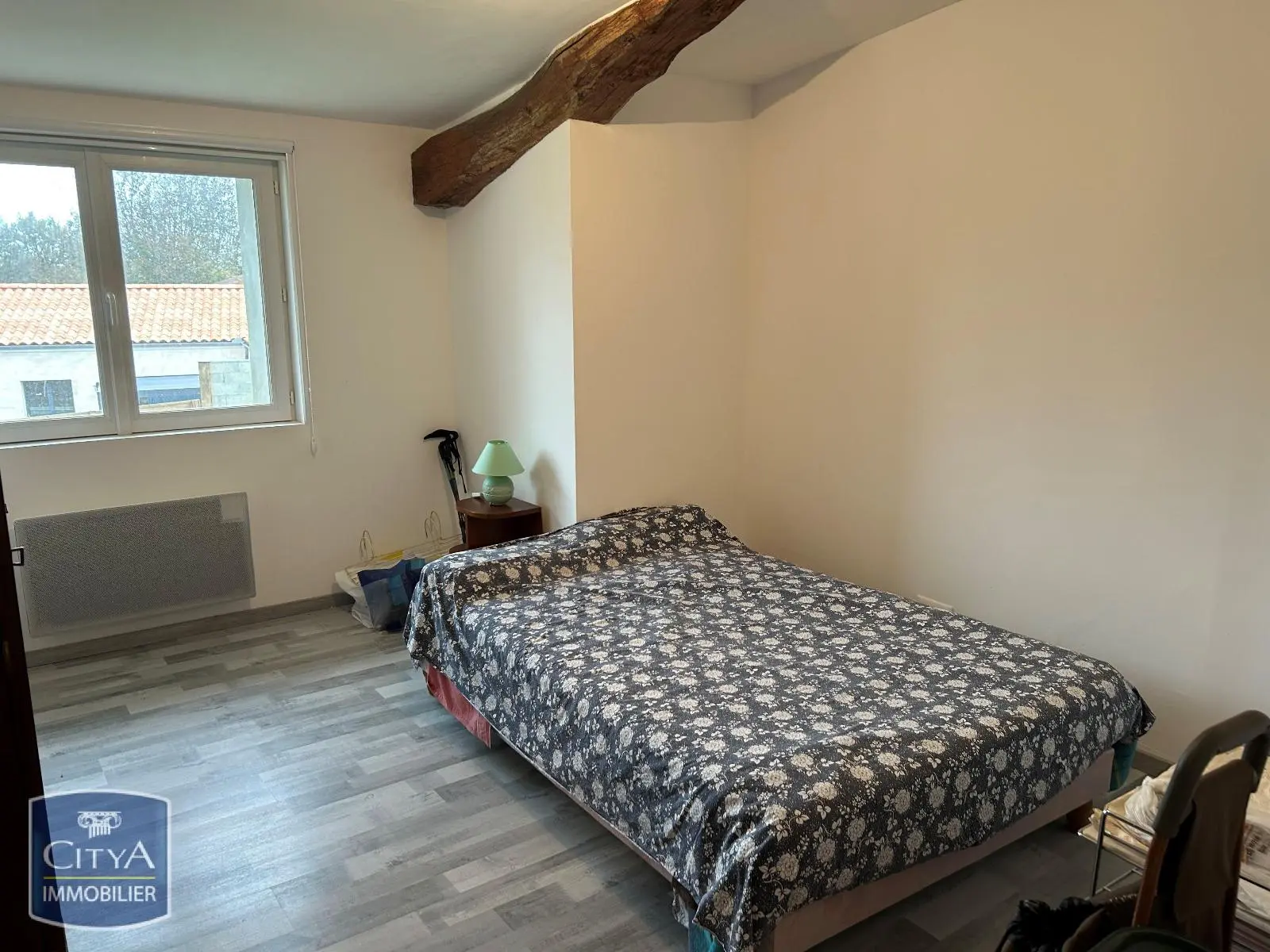 Photo 3 Maison 3 pièces 65.65m²