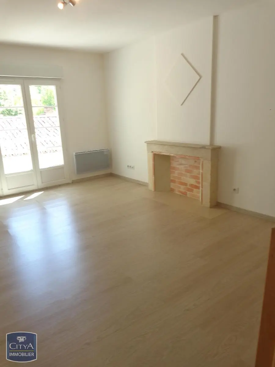 Photo 4 Maison 3 pièces 85m²