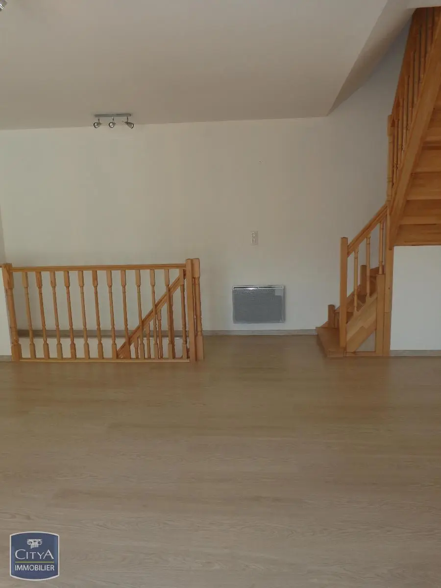 Photo 3 Maison 3 pièces 85m²