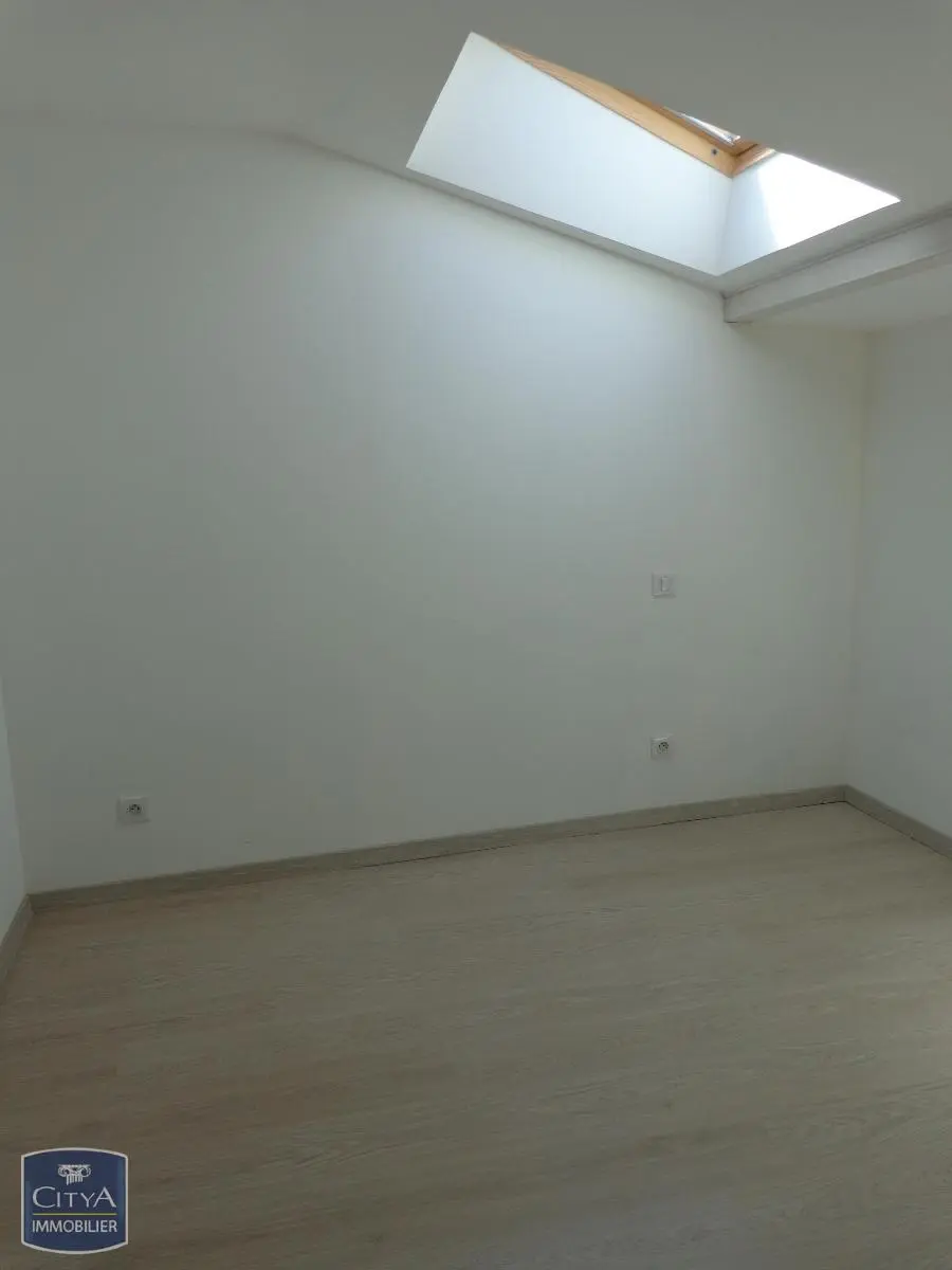 Photo 5 Maison 3 pièces 85m²