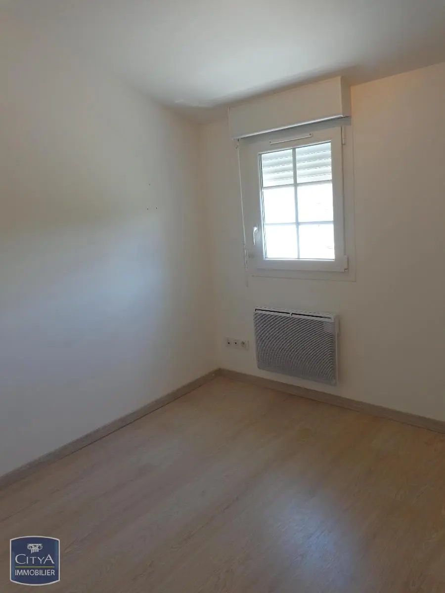 Photo 6 Maison 3 pièces 85m²