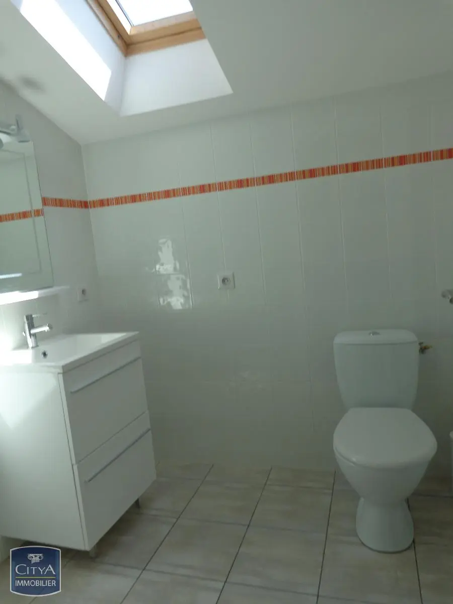 Photo 8 Maison 3 pièces 85m²