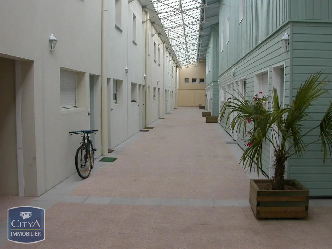 Photo 2 Appartement 68m²