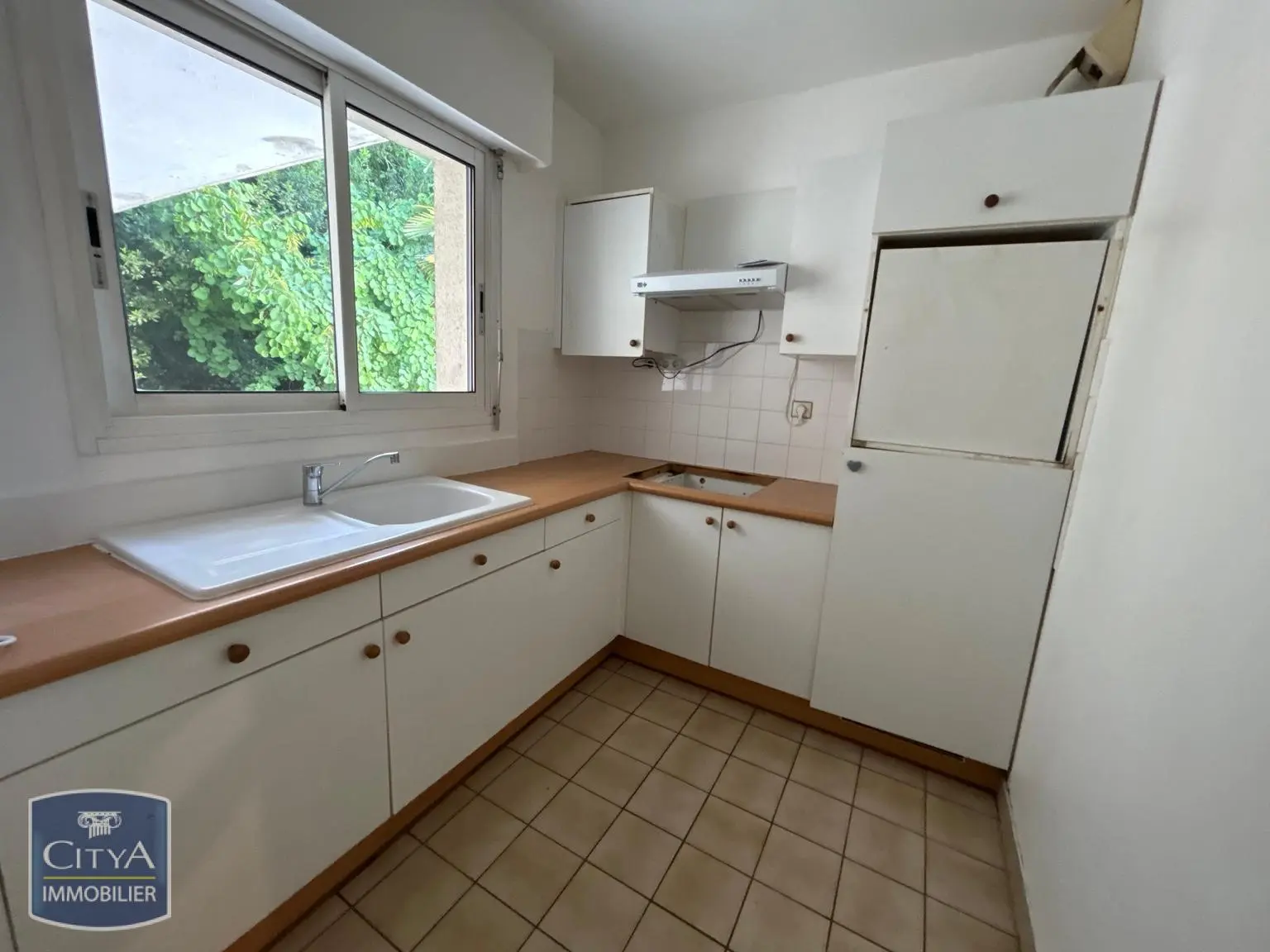 Photo 6 Appartement 4 pièces 70m²