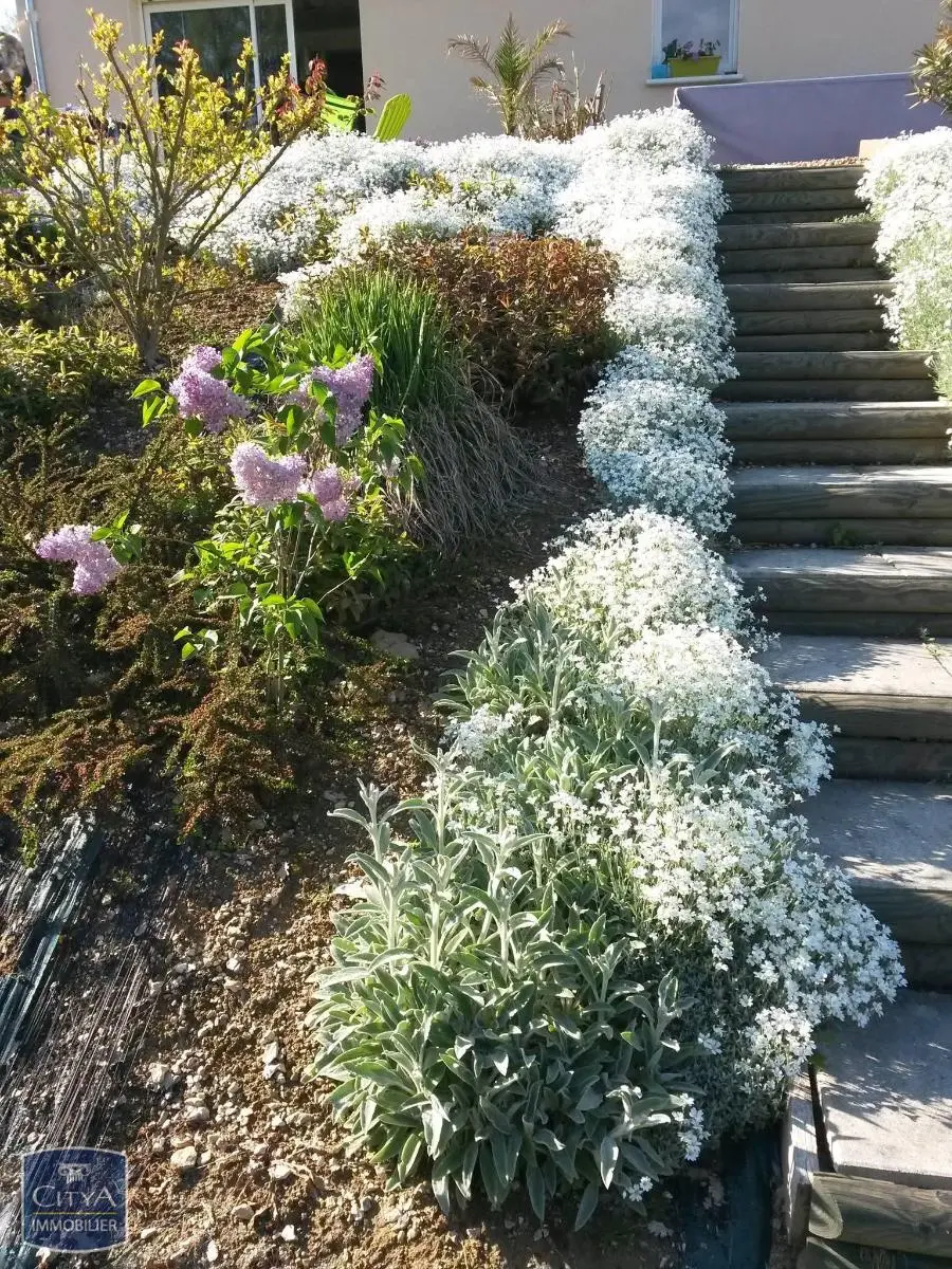 Photo 2 Maison 5 pièces 120m²