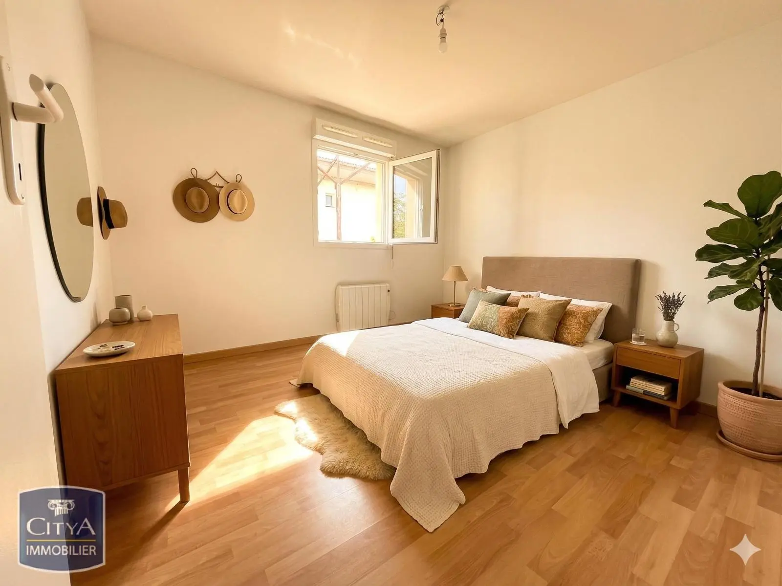 Photo 9 Appartement 68m²