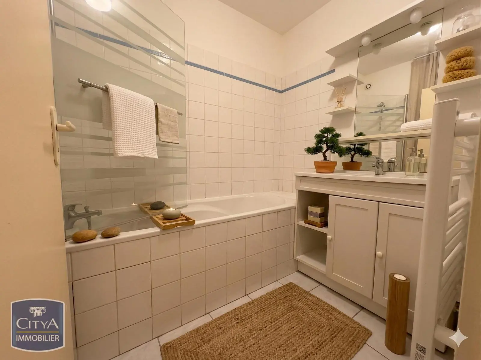 Photo 12 Appartement 68m²