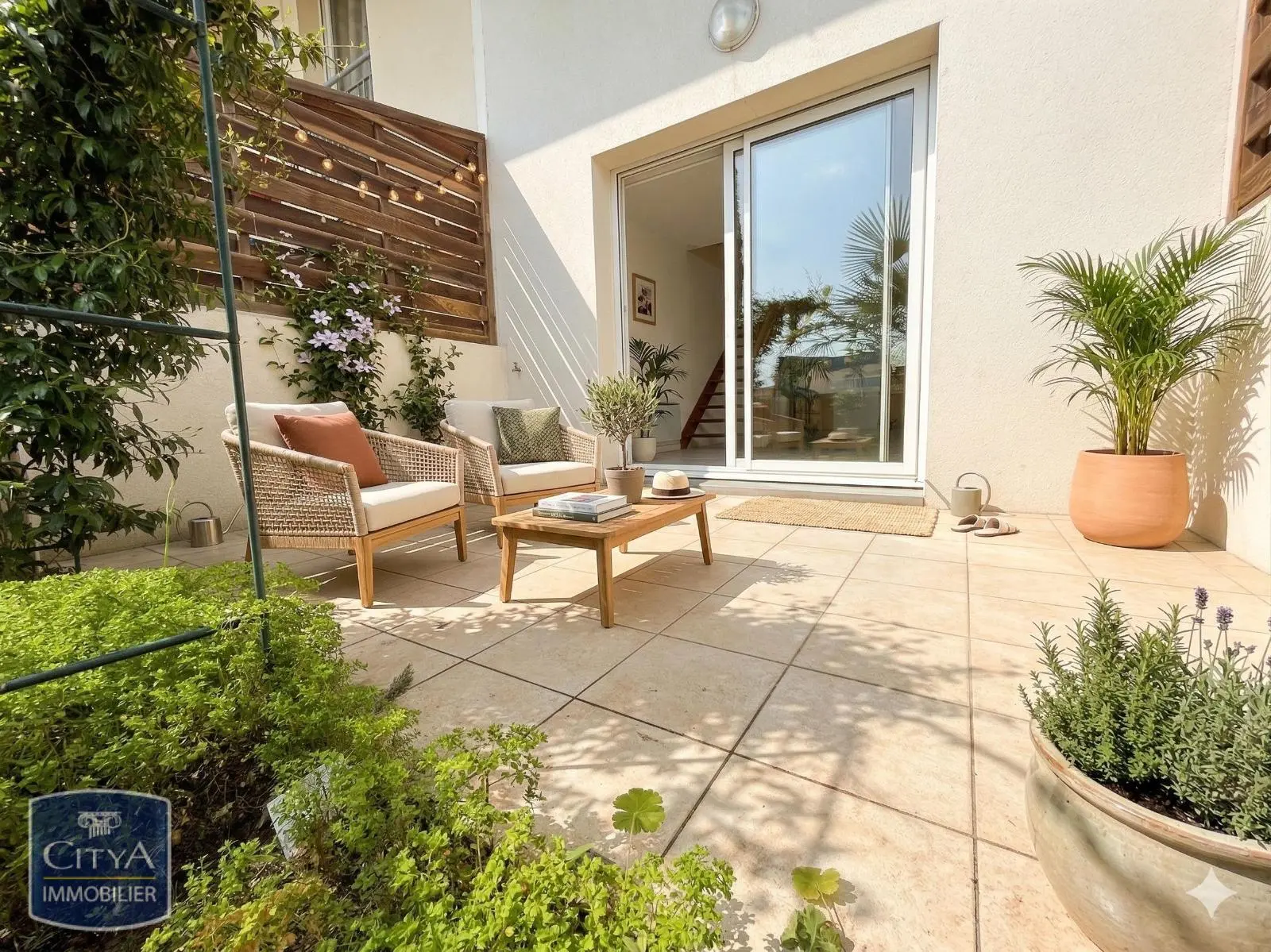 Photo 3 Appartement 68m²