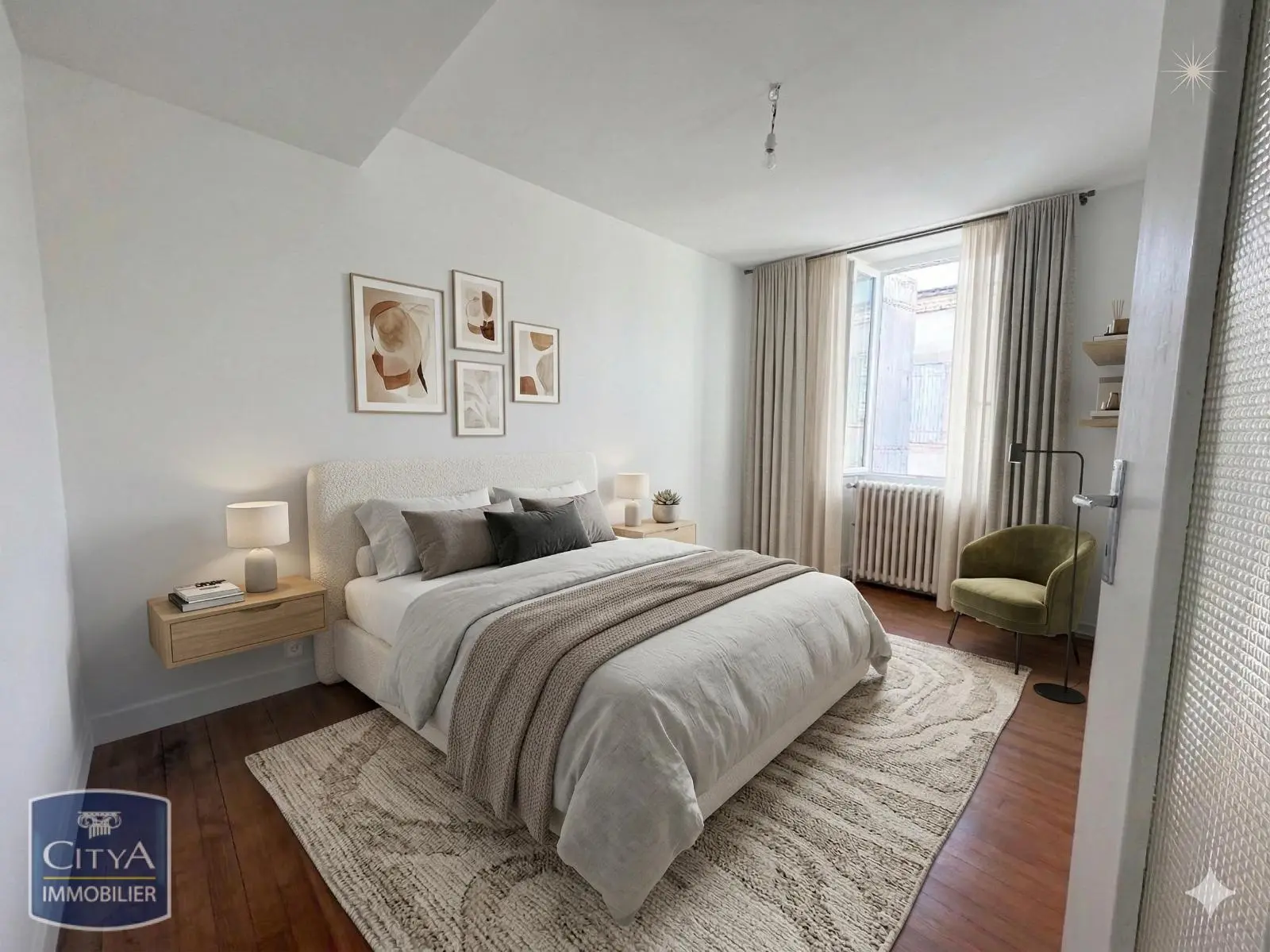 Photo 16 Maison 6 pièces 201m²