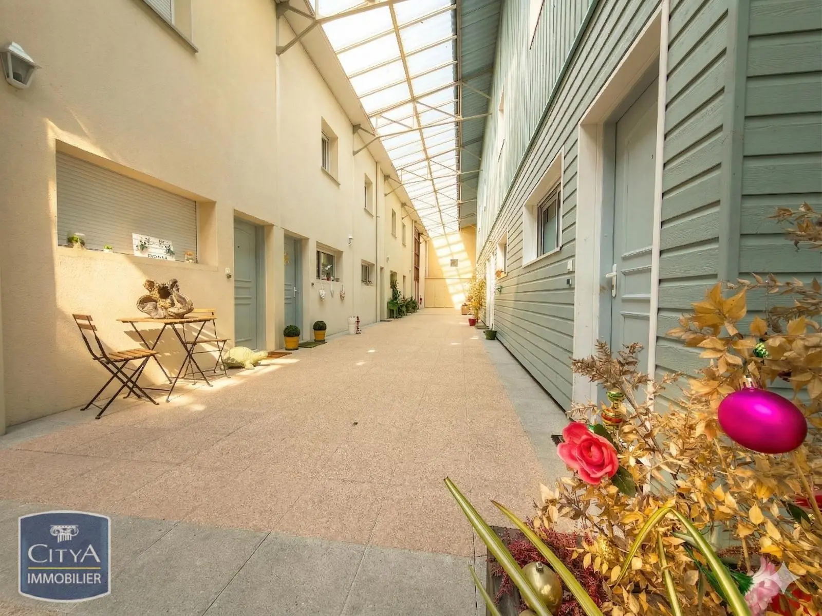 Photo 13 Appartement 68m²