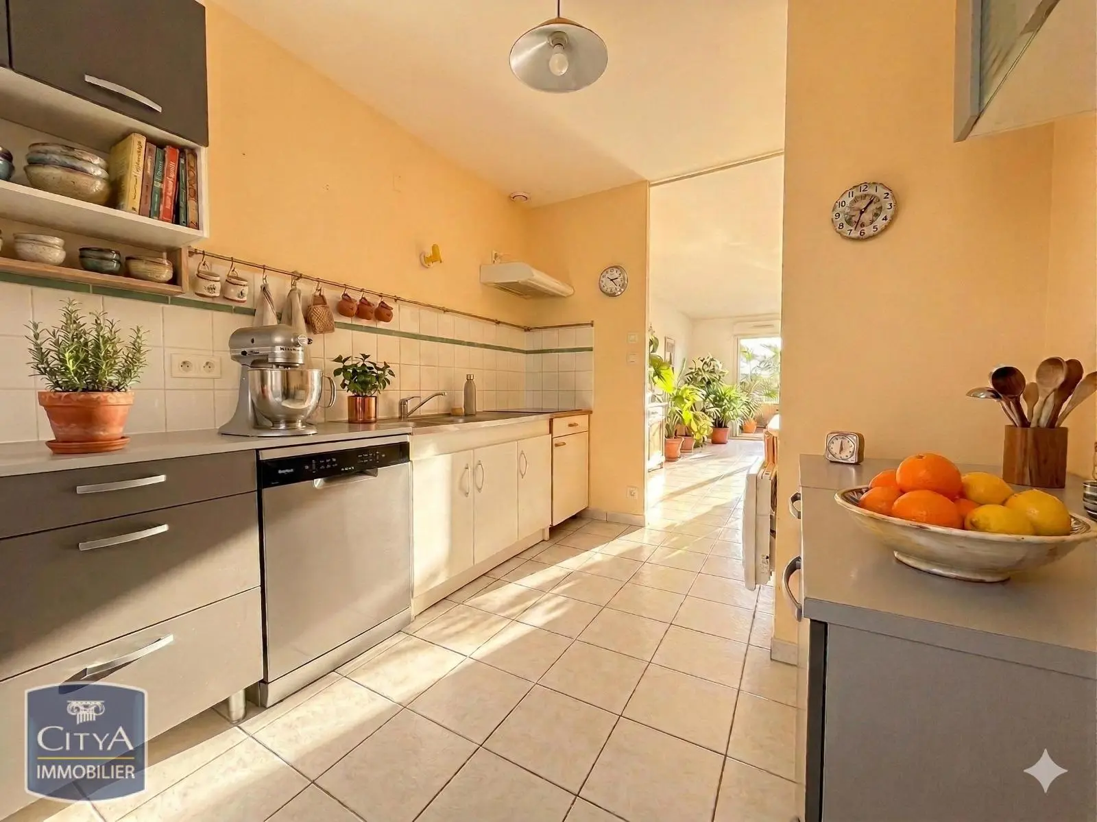 Photo 7 Appartement 68m²