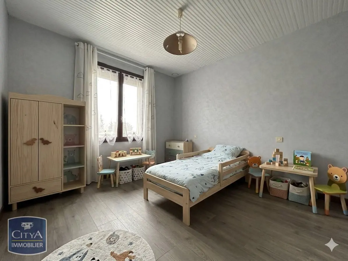 Photo 5 Maison 6 pièces 144.57m²