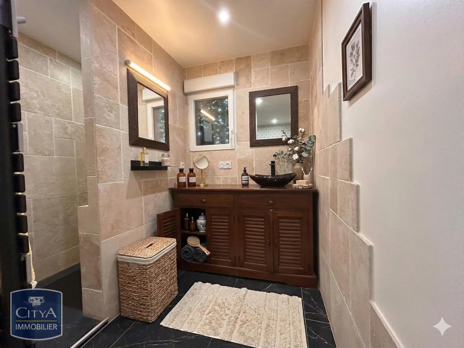 Photo 15 Maison 6 pièces 133.7m²