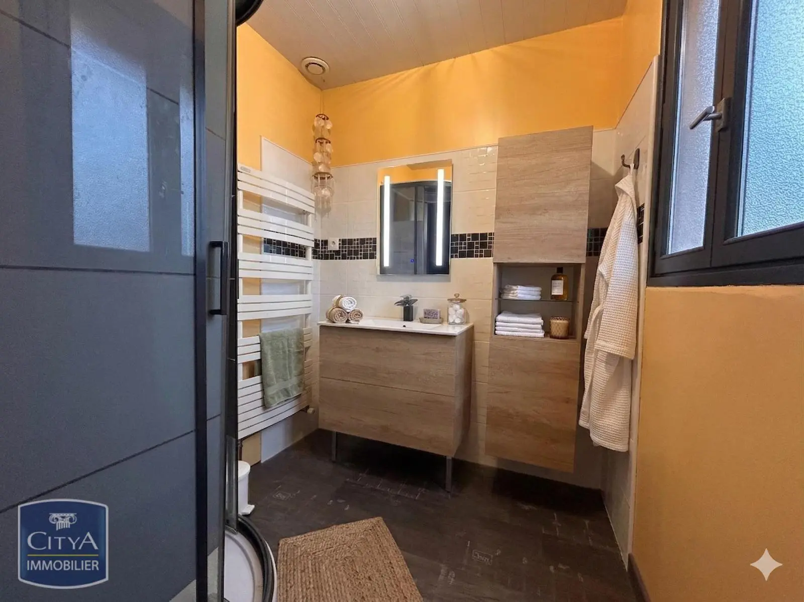 Photo 17 Maison 6 pièces 133.7m²