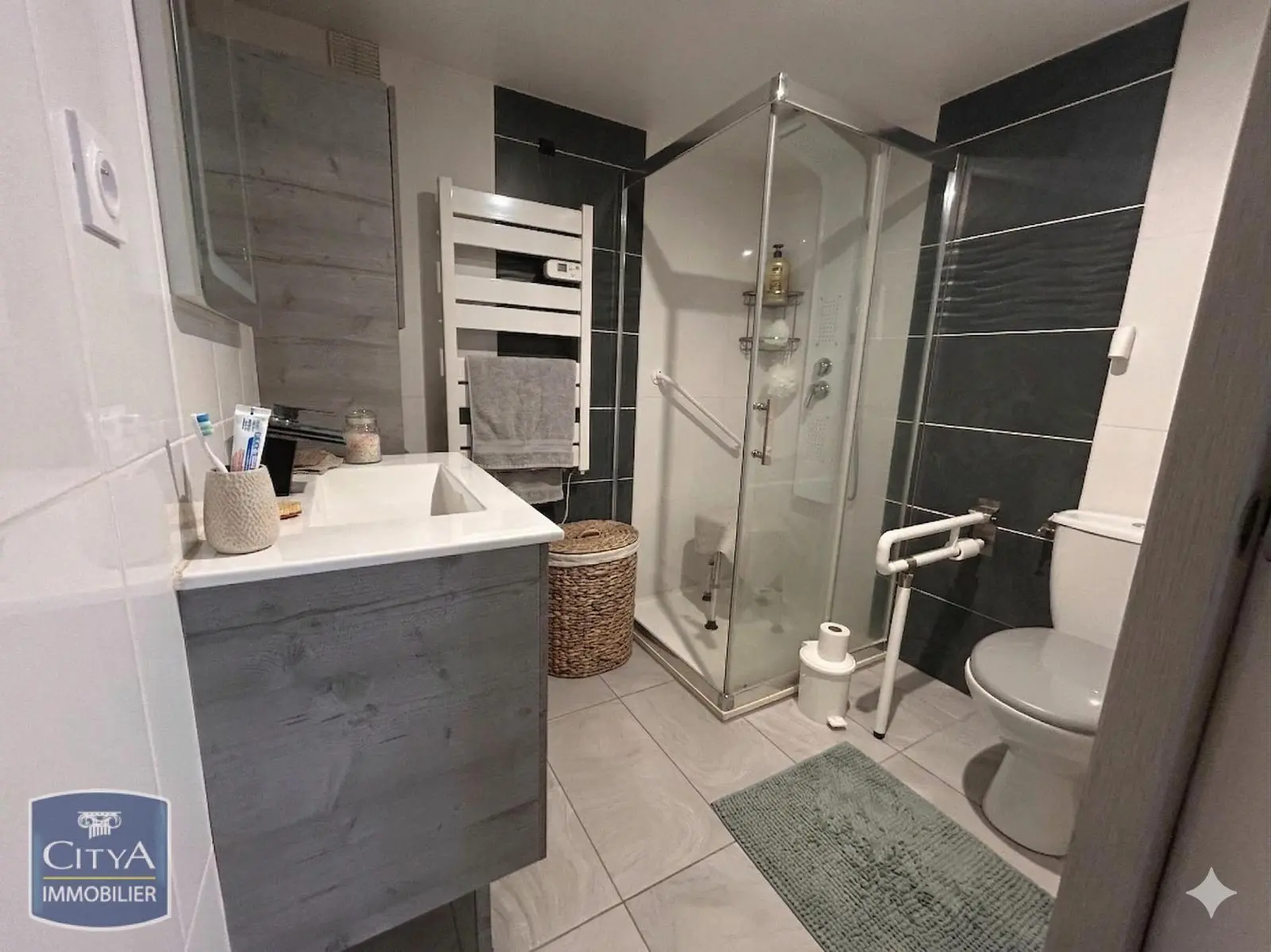 Photo 20 Maison 6 pièces 133.7m²