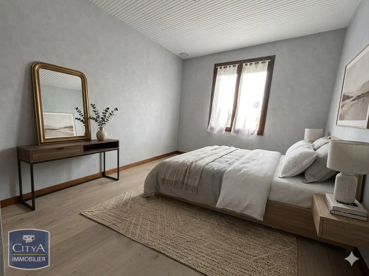 Photo 9 Maison 6 pièces 144.57m²