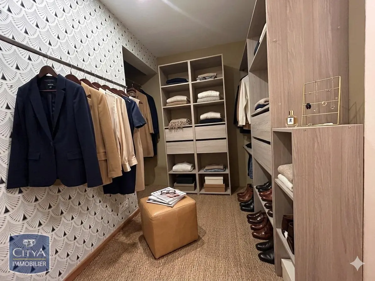 Photo 13 Maison 6 pièces 133.7m²