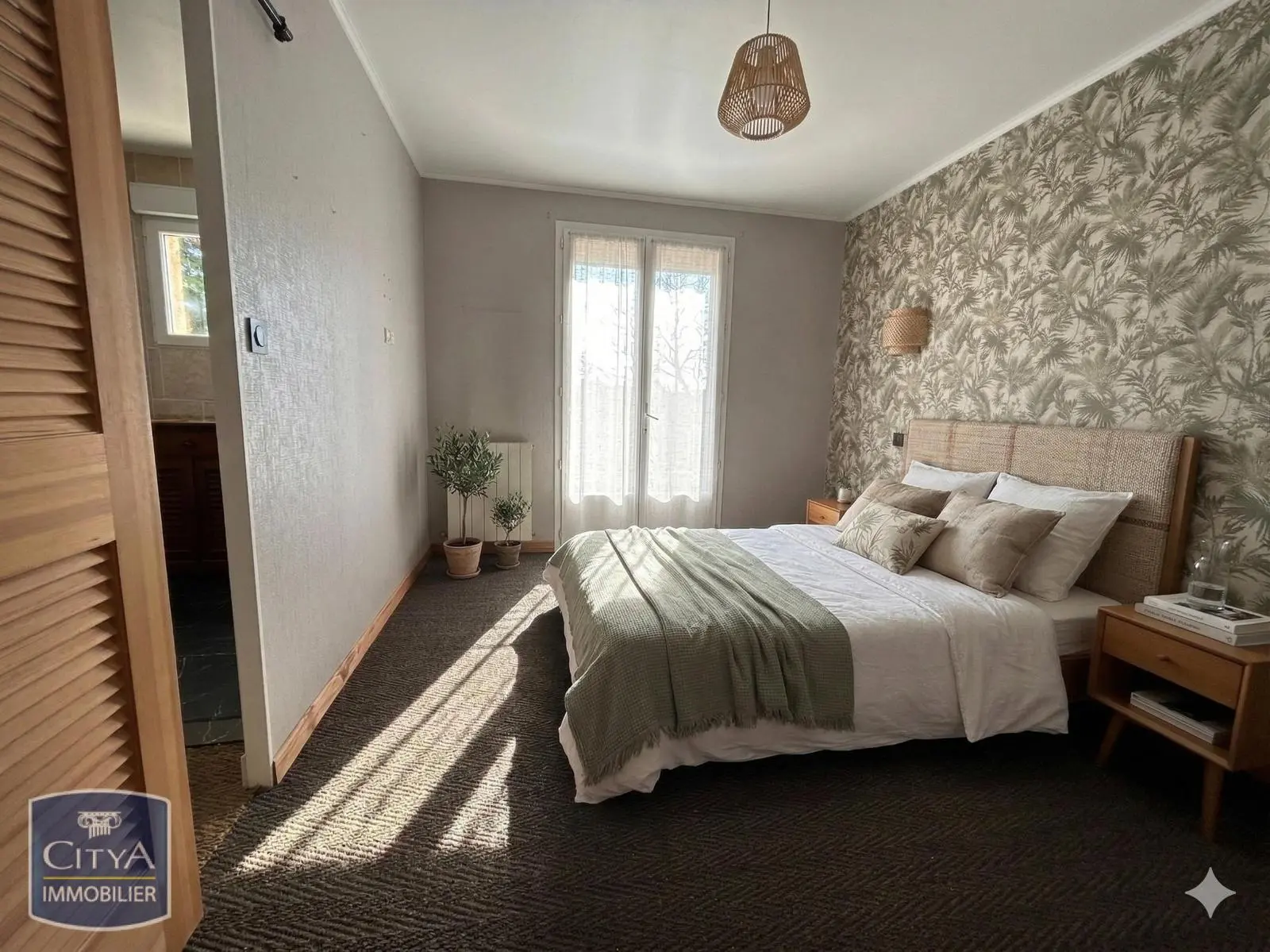 Photo 11 Maison 6 pièces 133.7m²