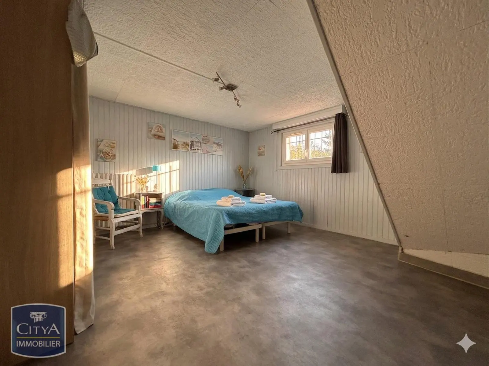 Photo 19 Maison 6 pièces 133.7m²