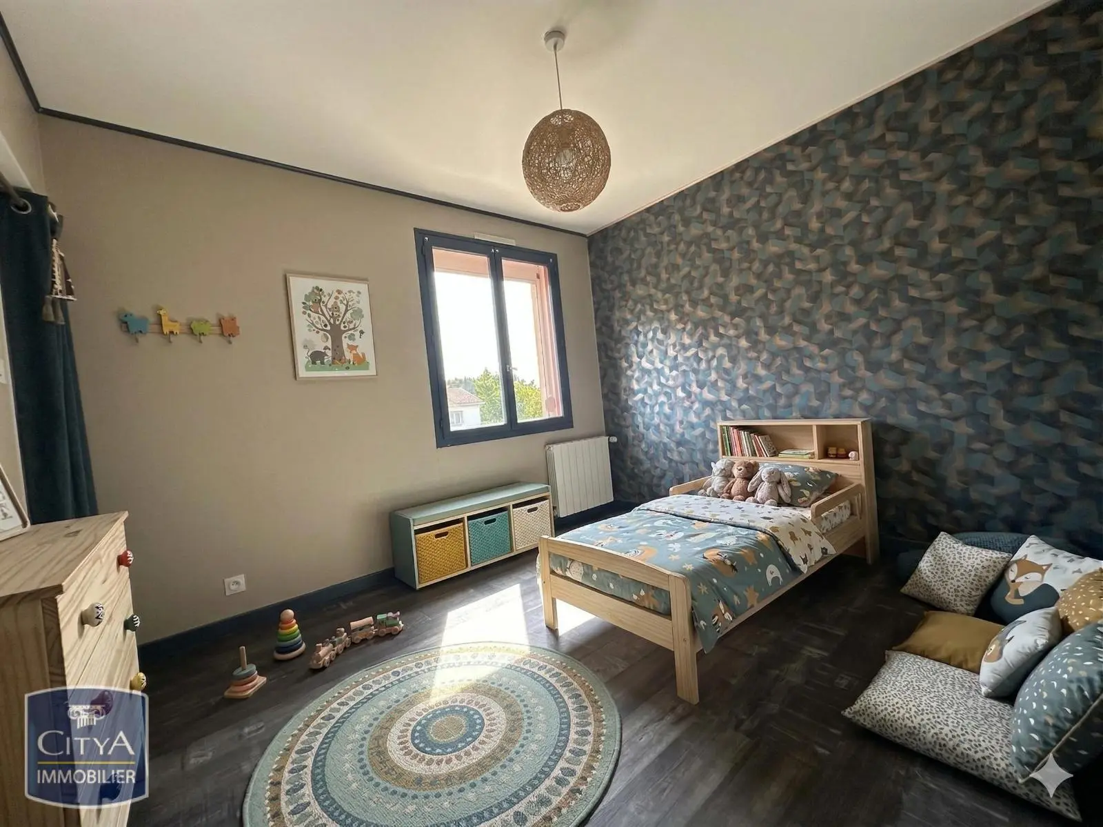 Photo 18 Maison 6 pièces 133.7m²