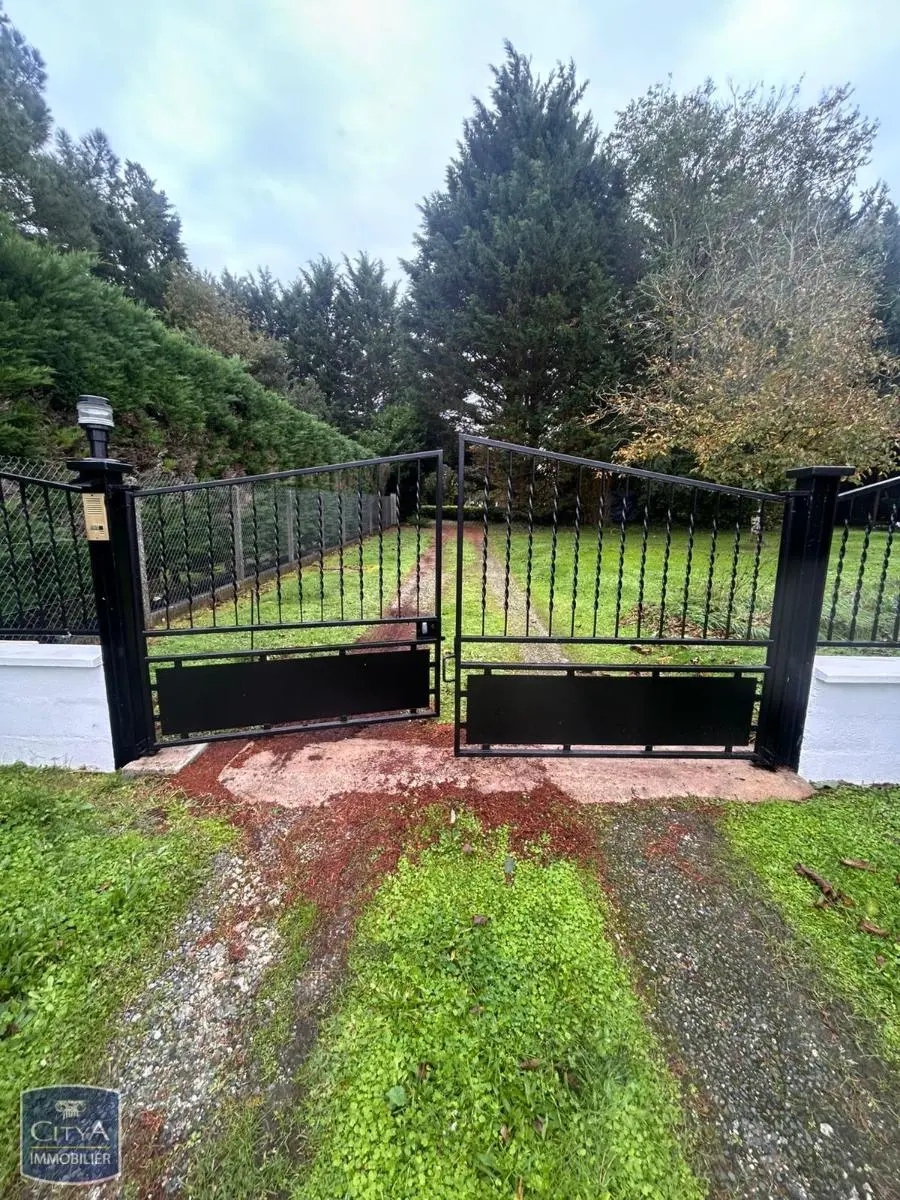 Photo 11 Maison 6 pièces 155m²