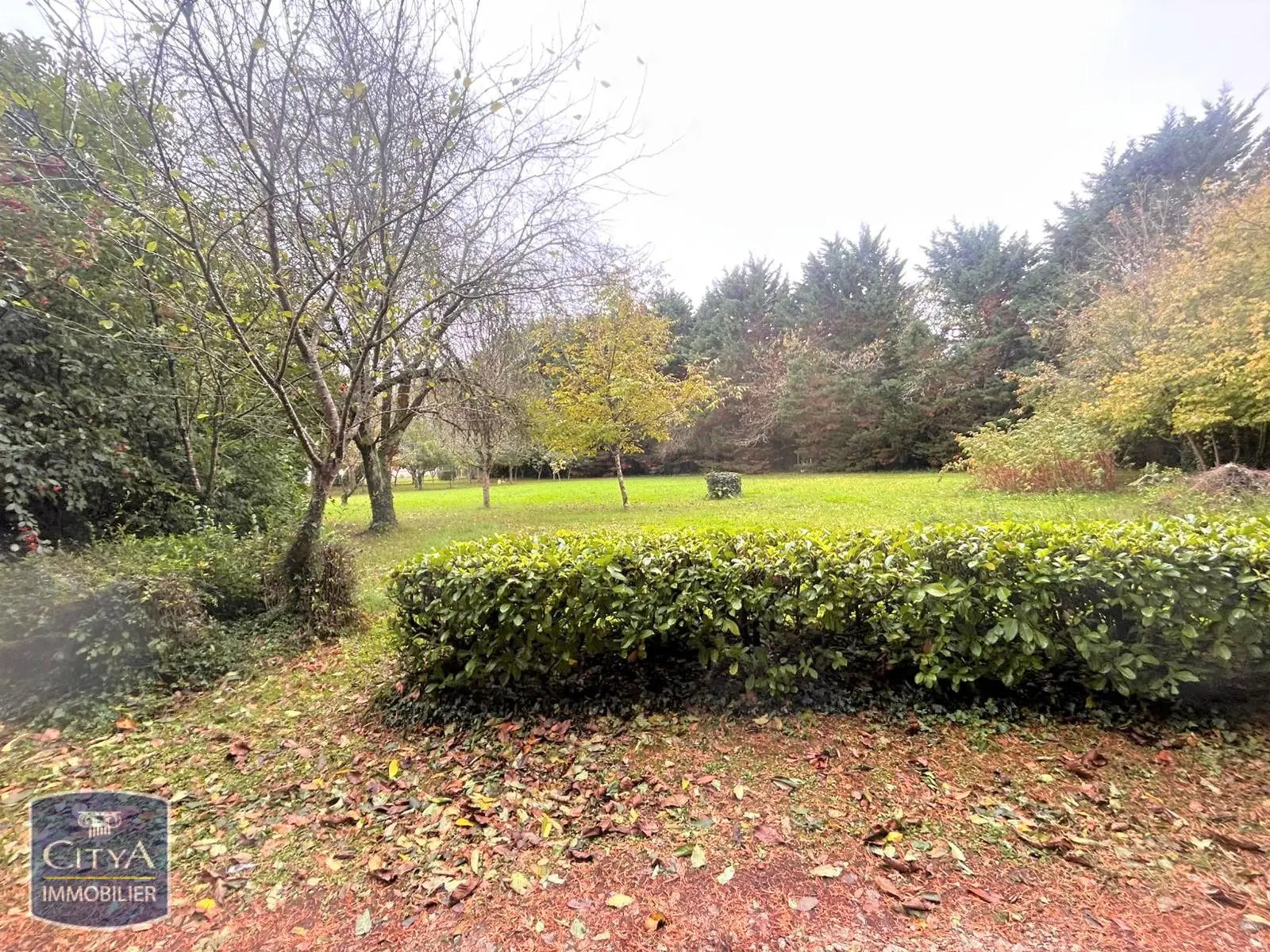 Photo 12 Maison 6 pièces 155m²