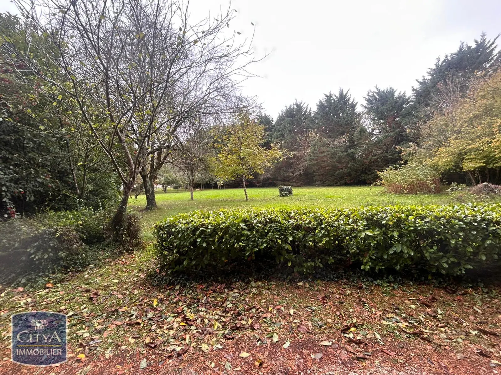 Photo 9 Maison 6 pièces 155m²