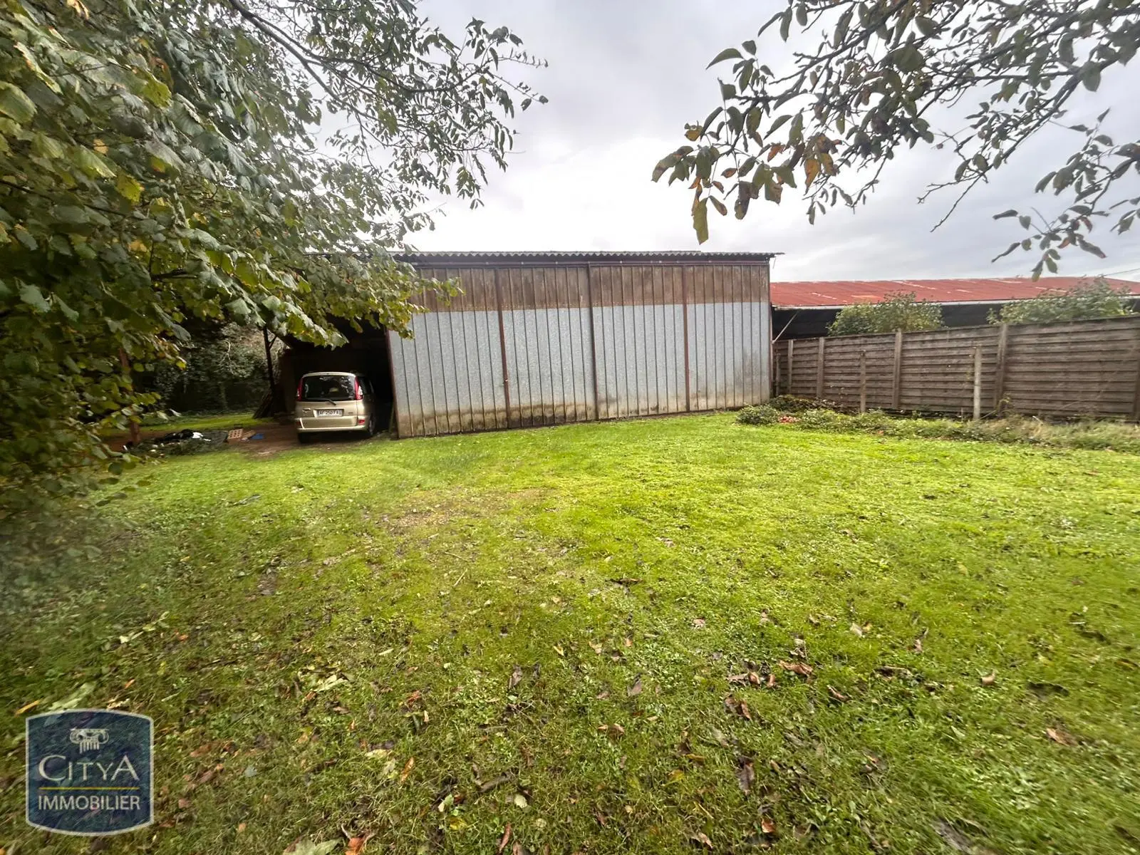 Photo 13 Maison 6 pièces 155m²