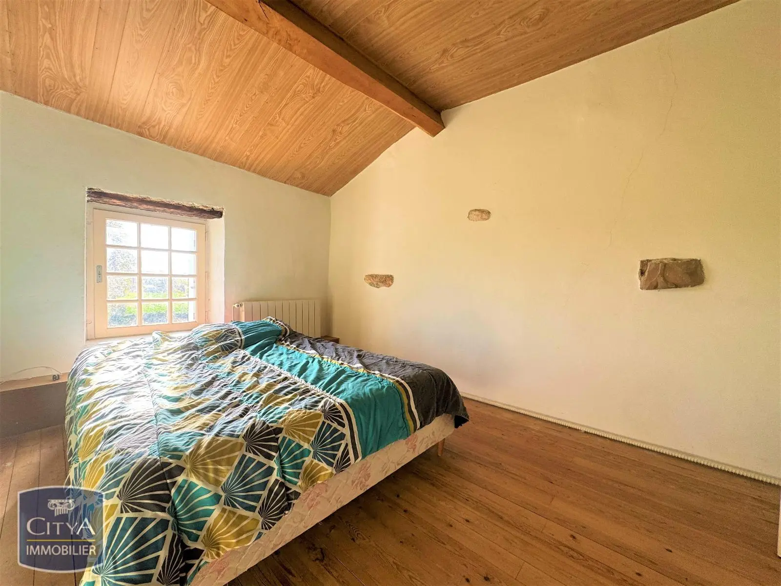 Photo 18 Maison 9 pièces 240m²