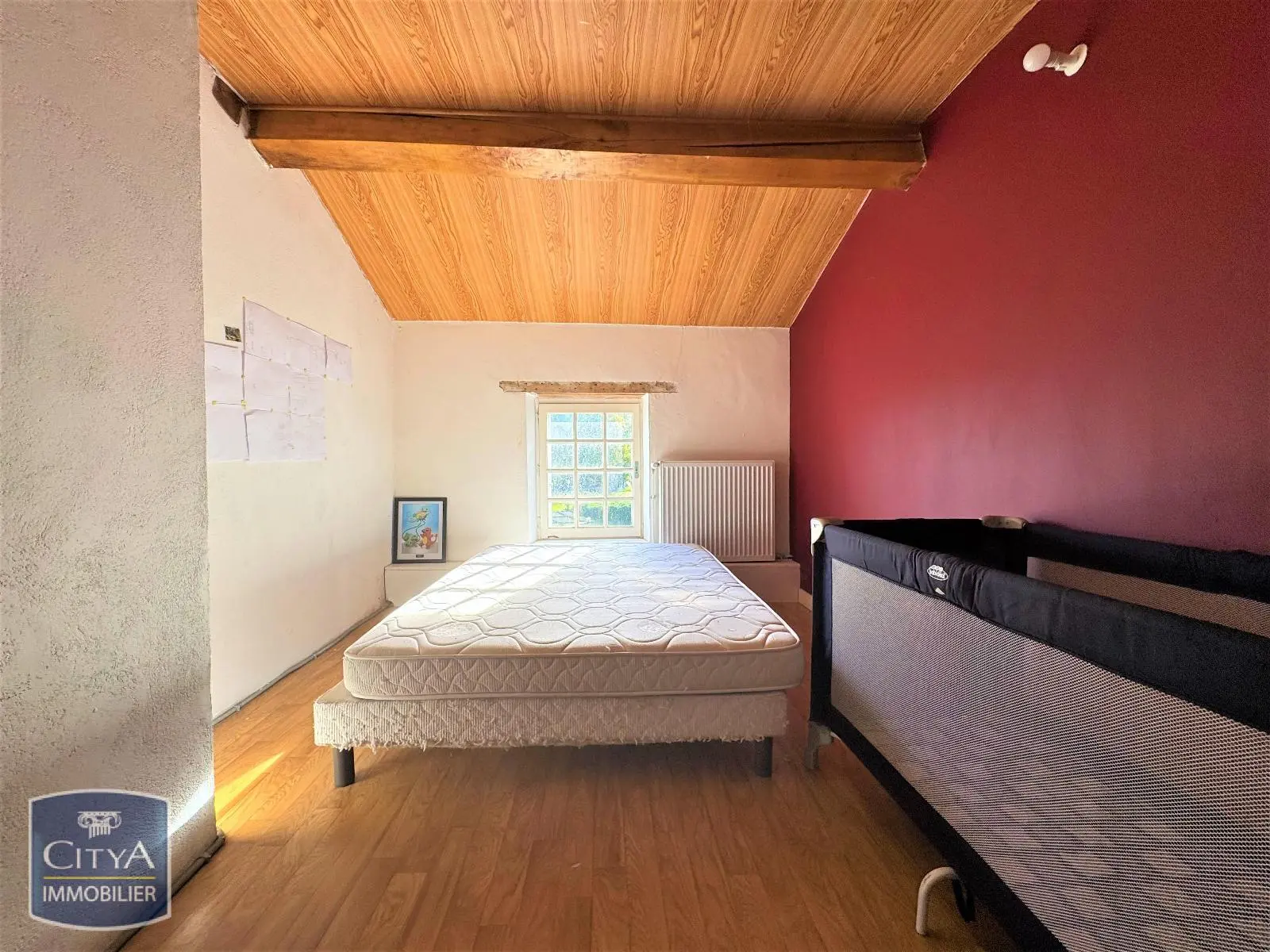 Photo 16 Maison 9 pièces 240m²