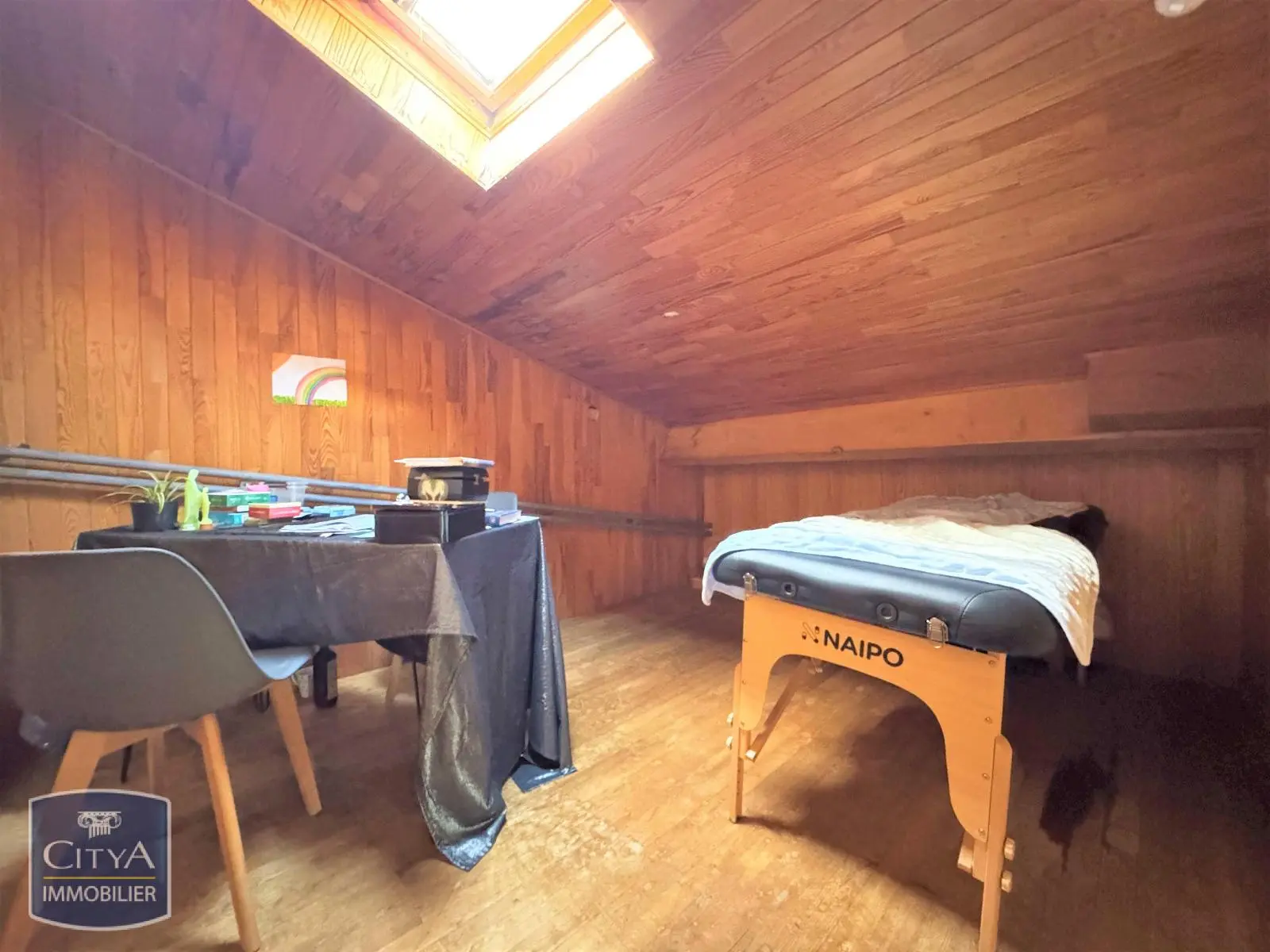 Photo 13 Maison 9 pièces 240m²