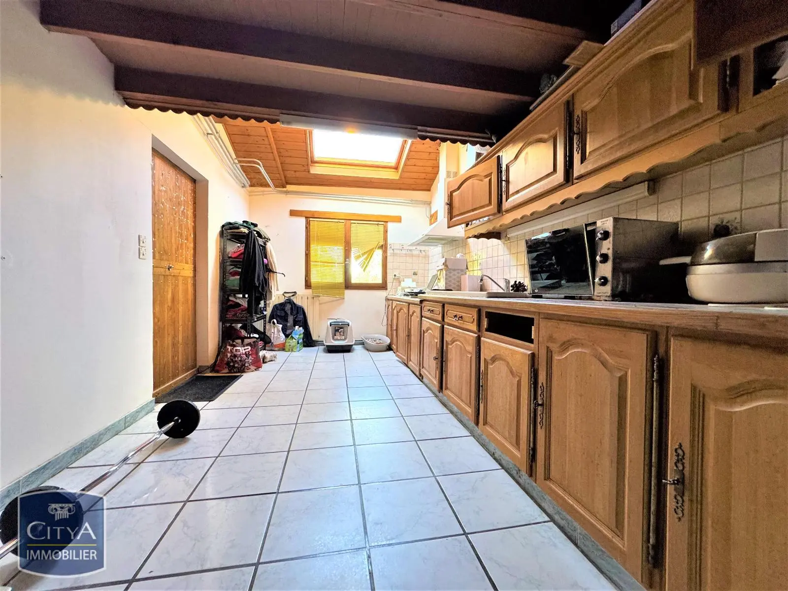 Photo 11 Maison 9 pièces 240m²